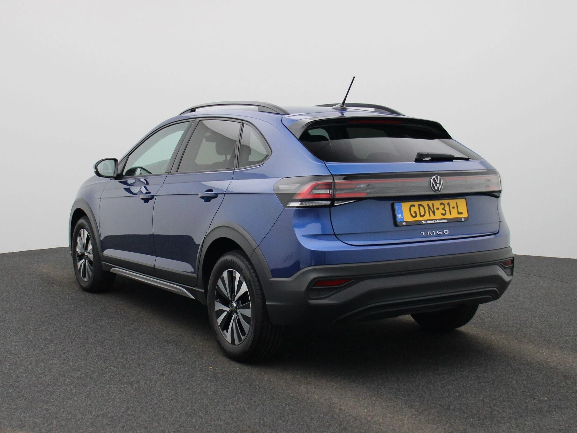 Volkswagen-Taigo-image-1