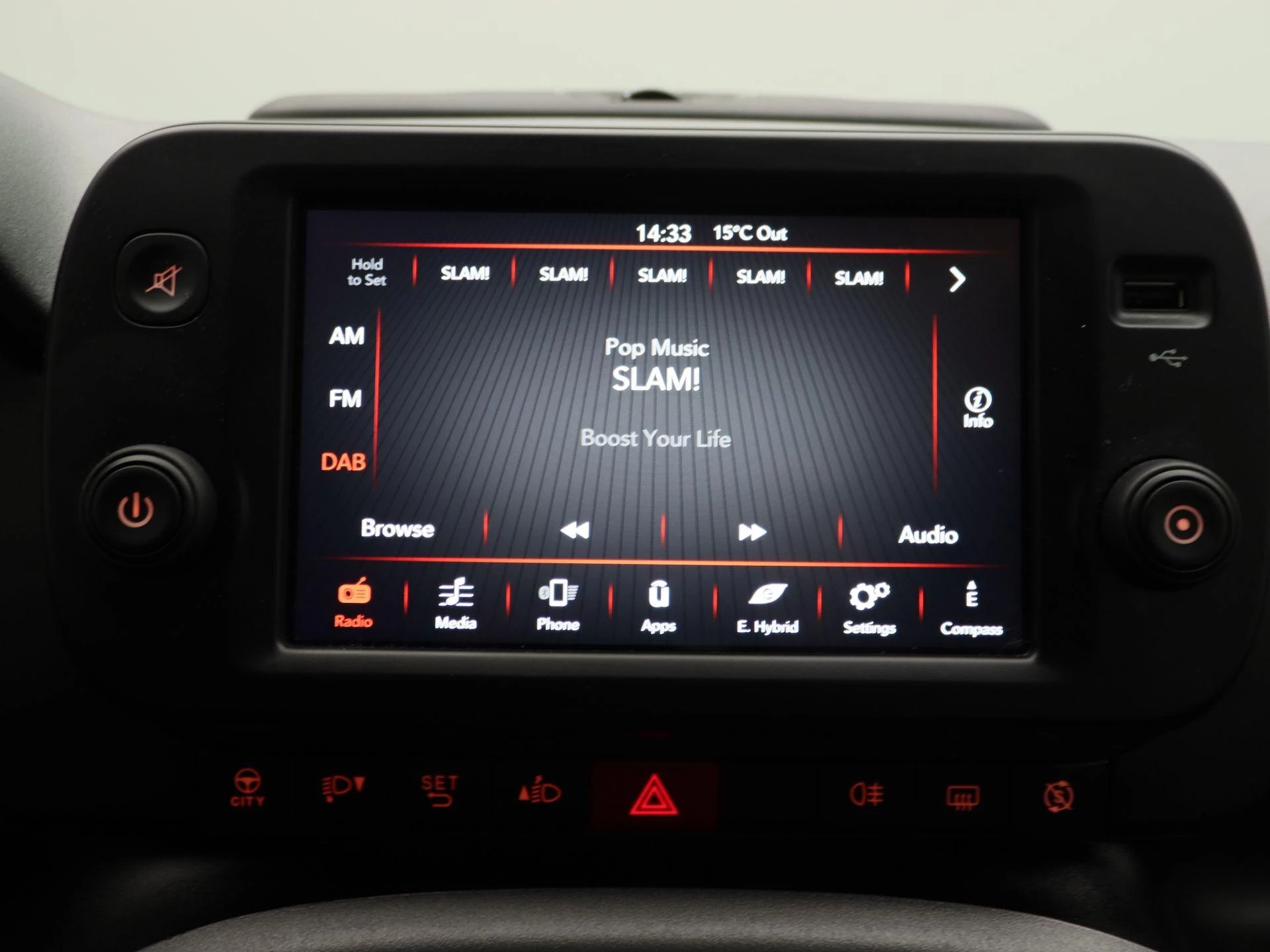 Fiat-Panda-image-8