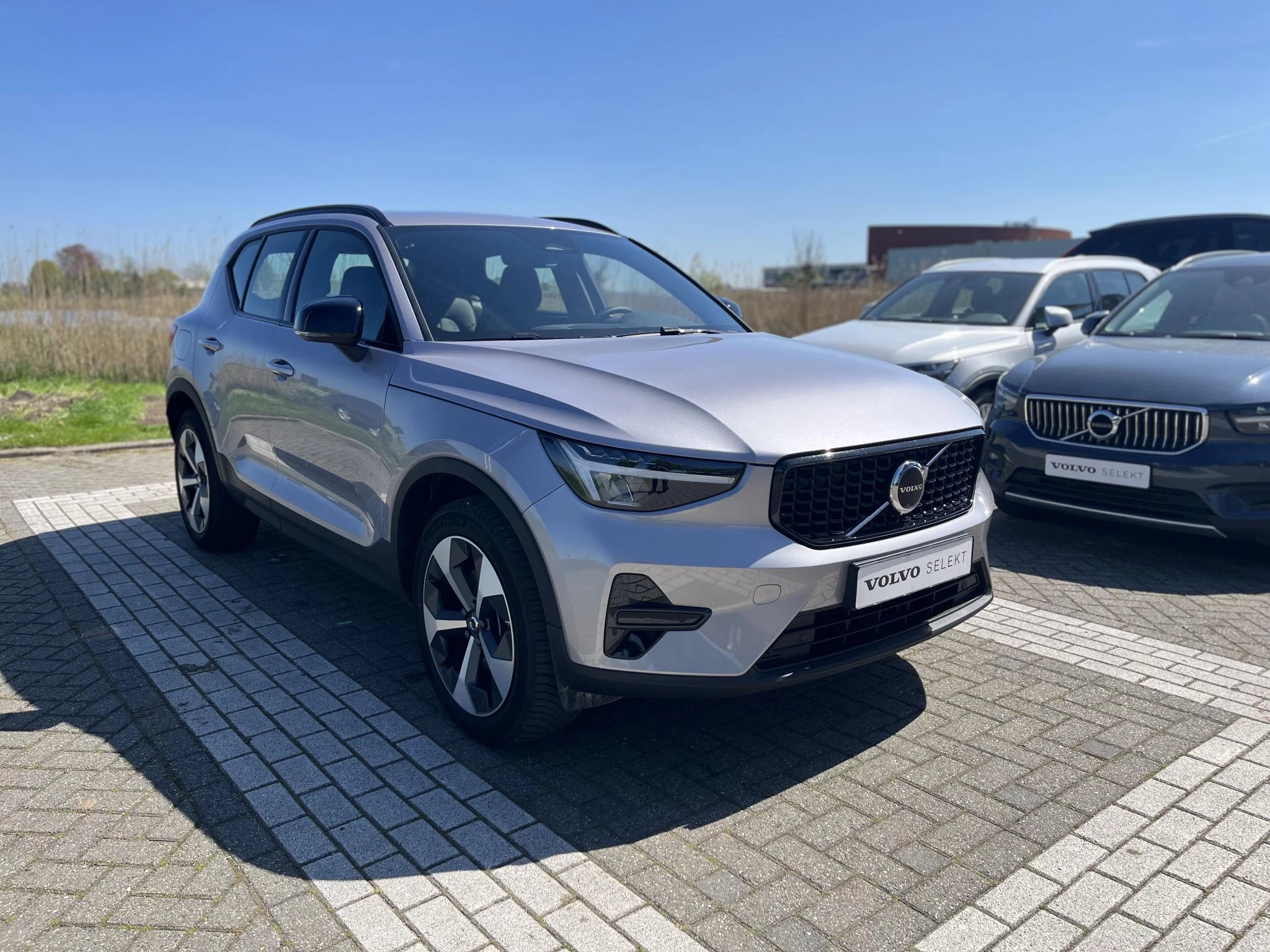 Volvo-XC40-image-20