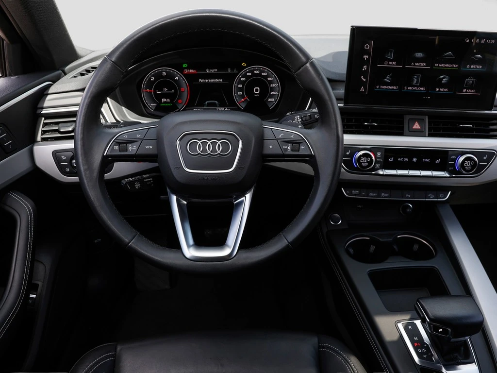 Audi-A4-image-14
