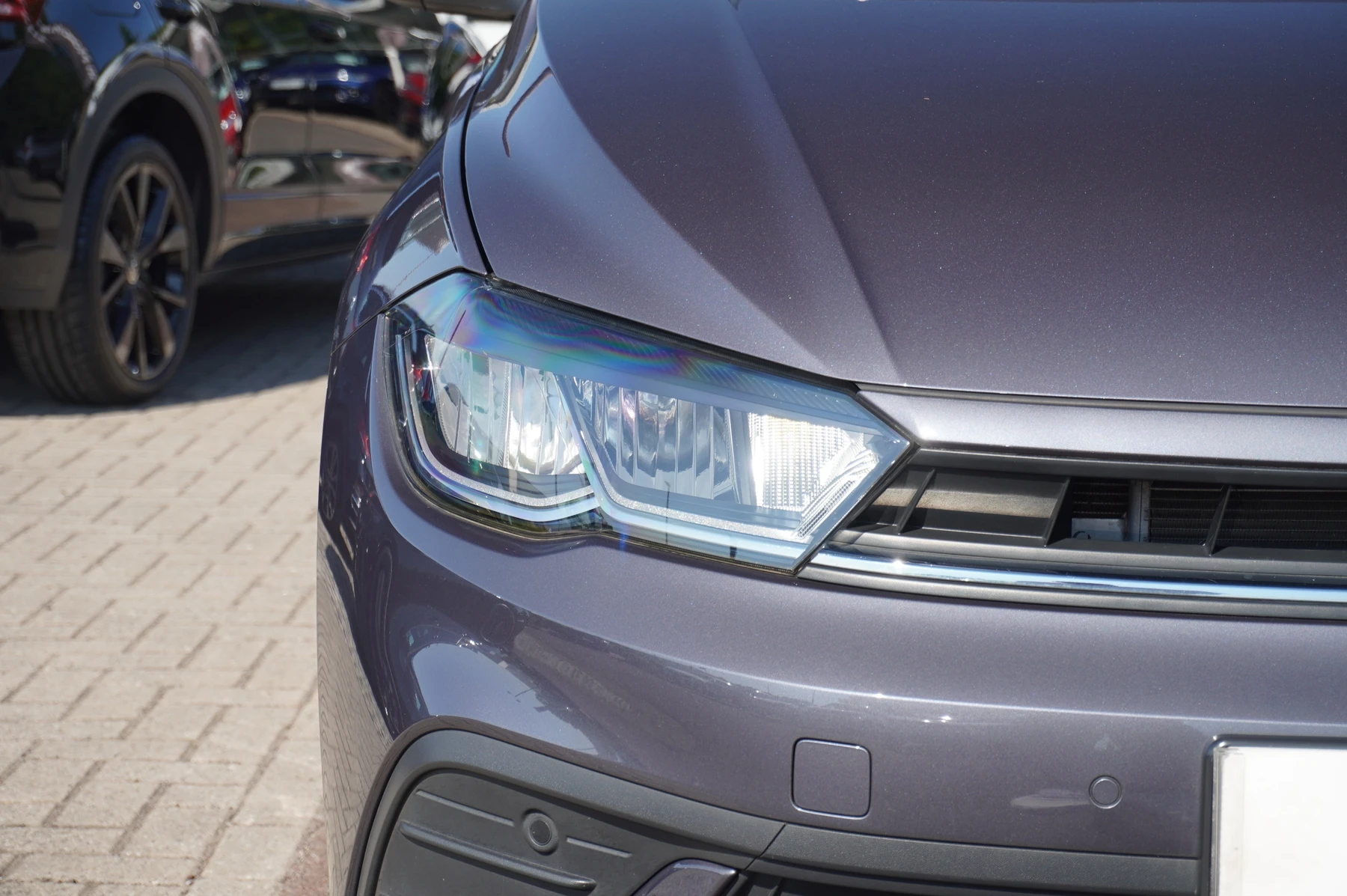 Volkswagen-Polo-image-34
