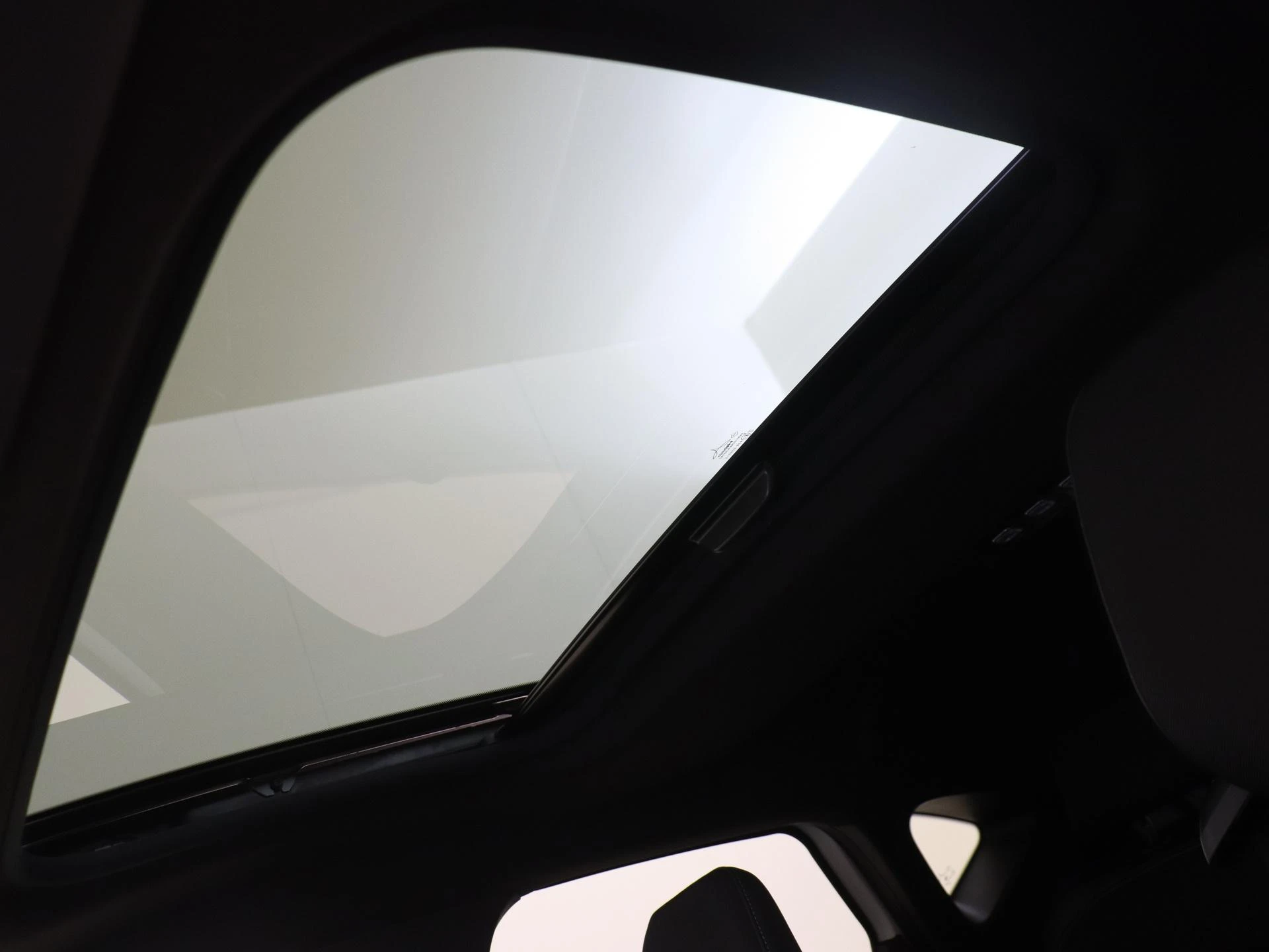 Renault Captur 1.8 E-Tech full hybrid 160 esprit Alpine