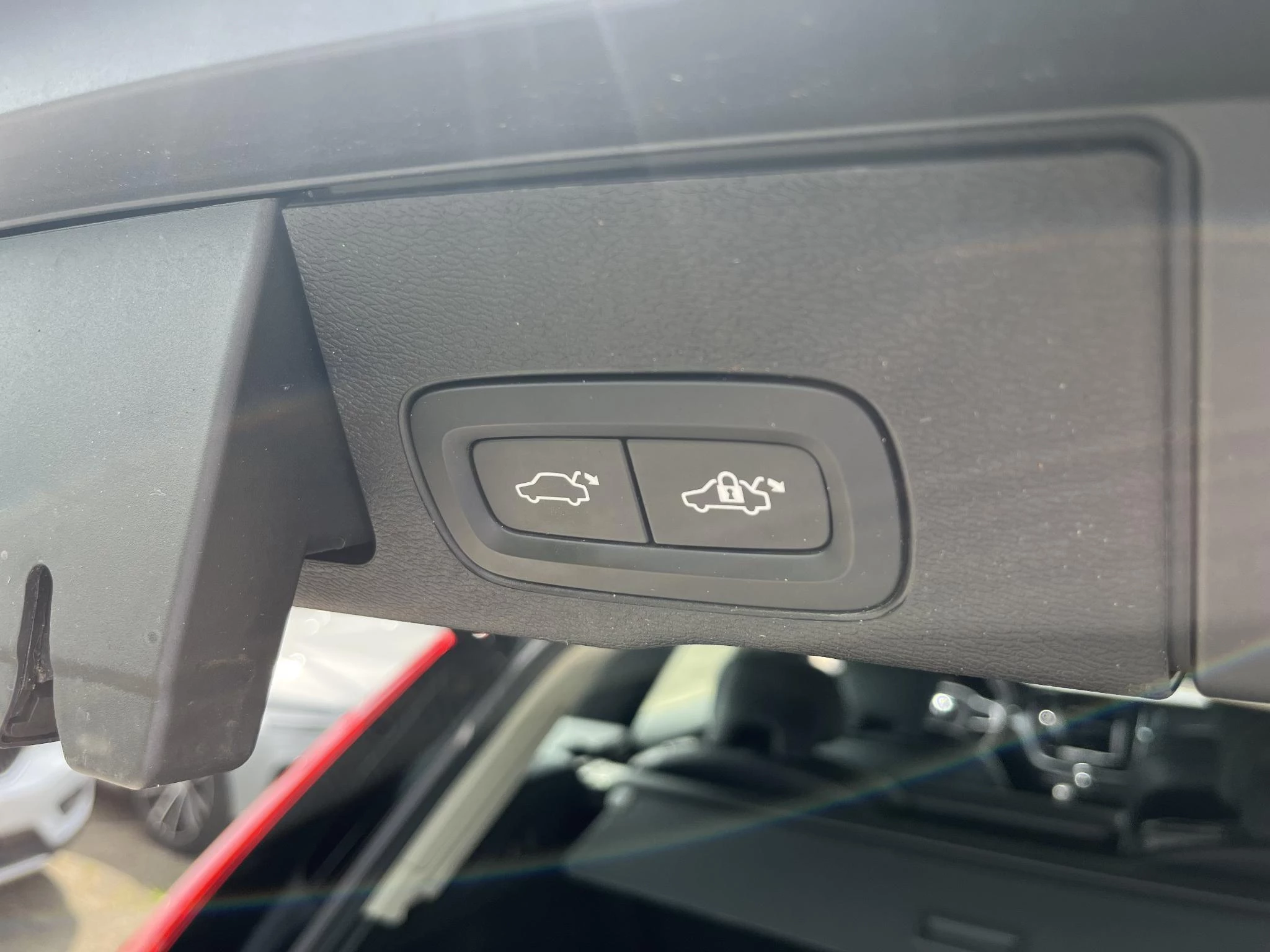 Volvo-XC60-image-18