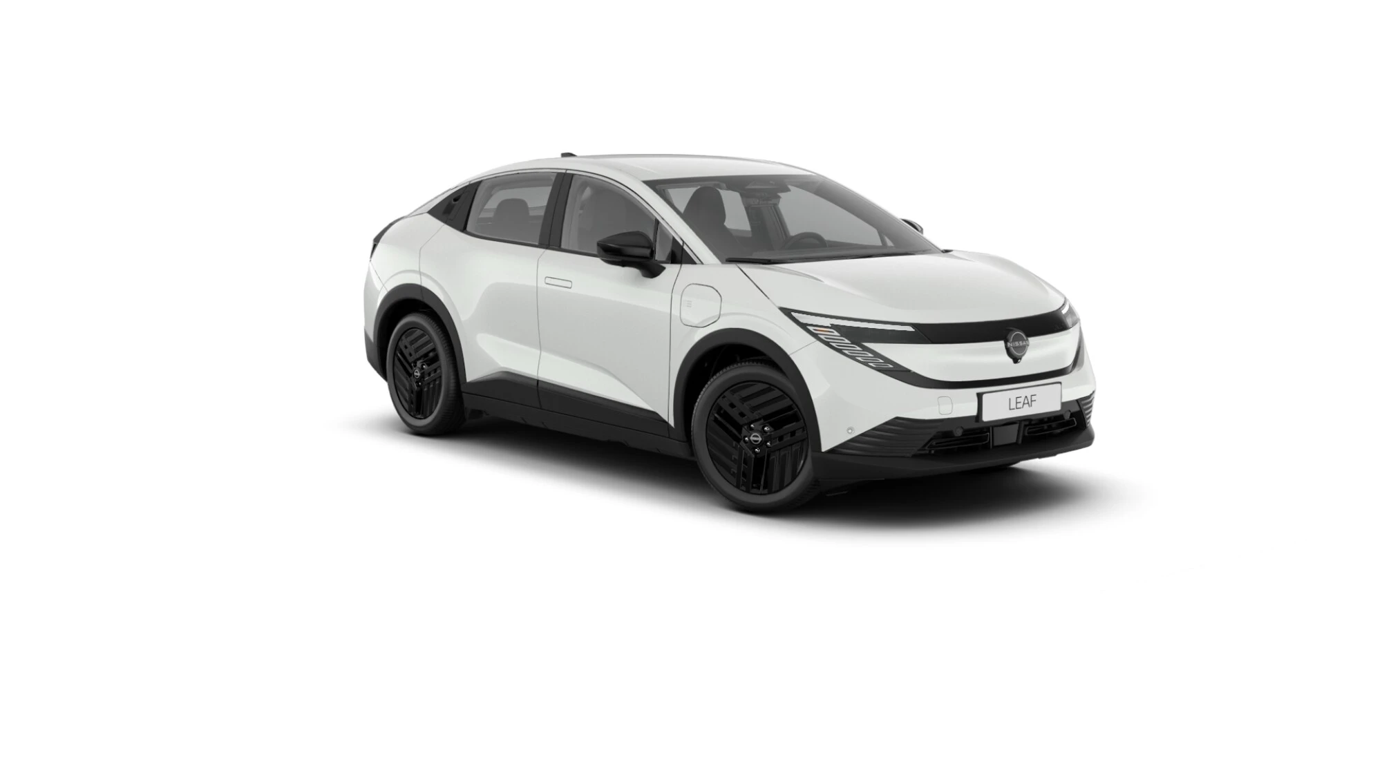 Nissan-Leaf-image-3