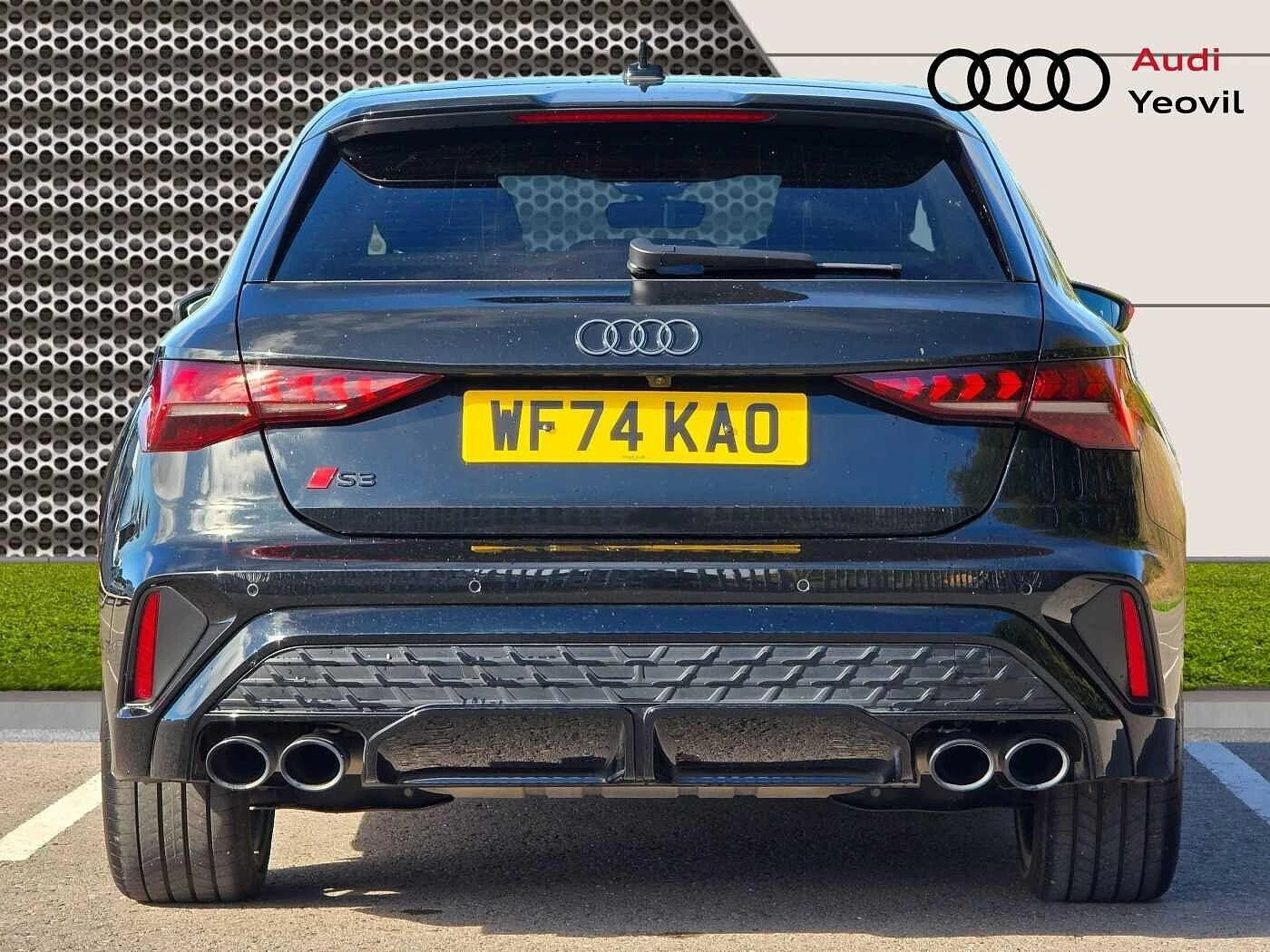 Audi-S3-image-11