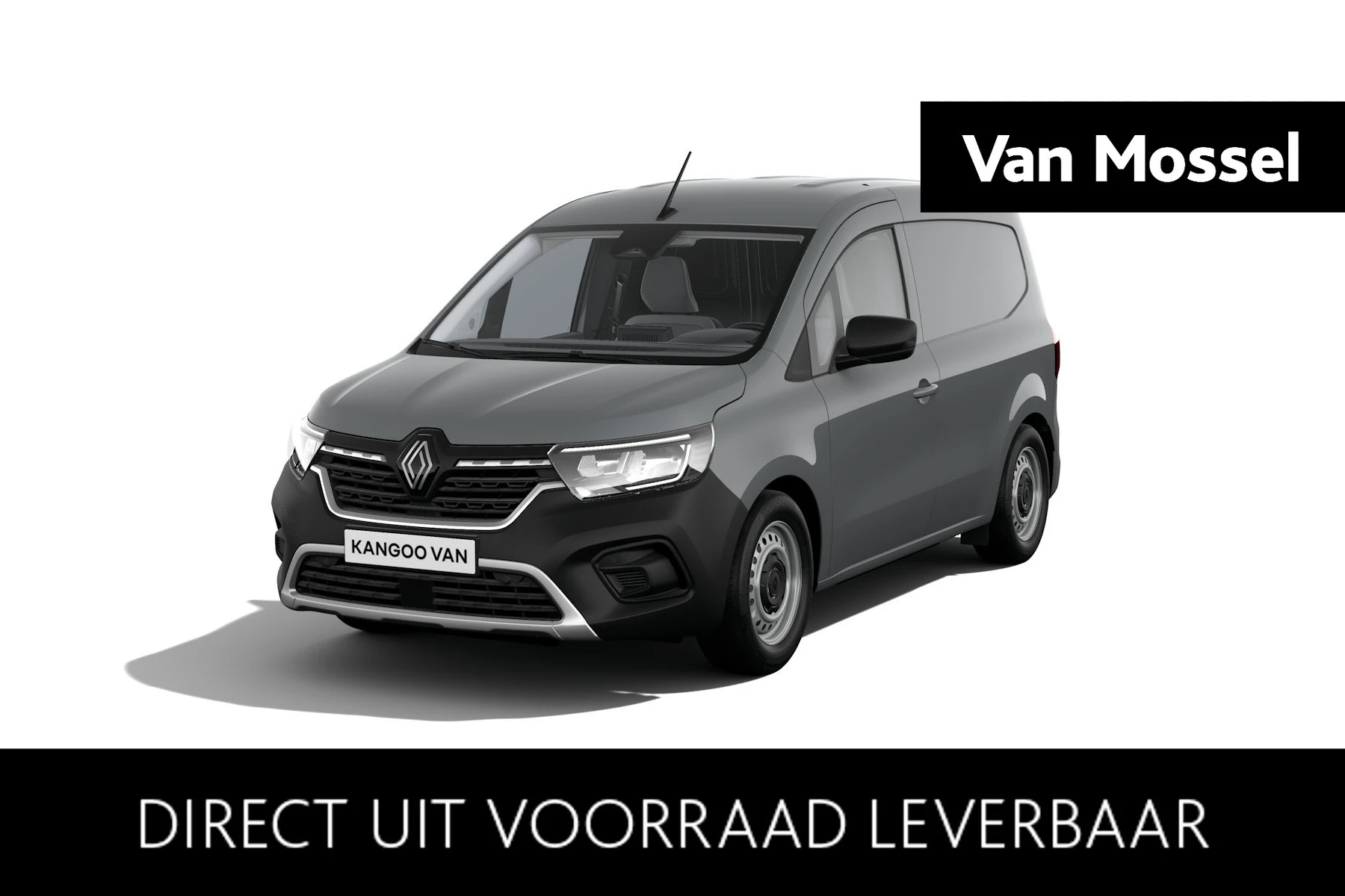 Renault-Kangoo-image-0