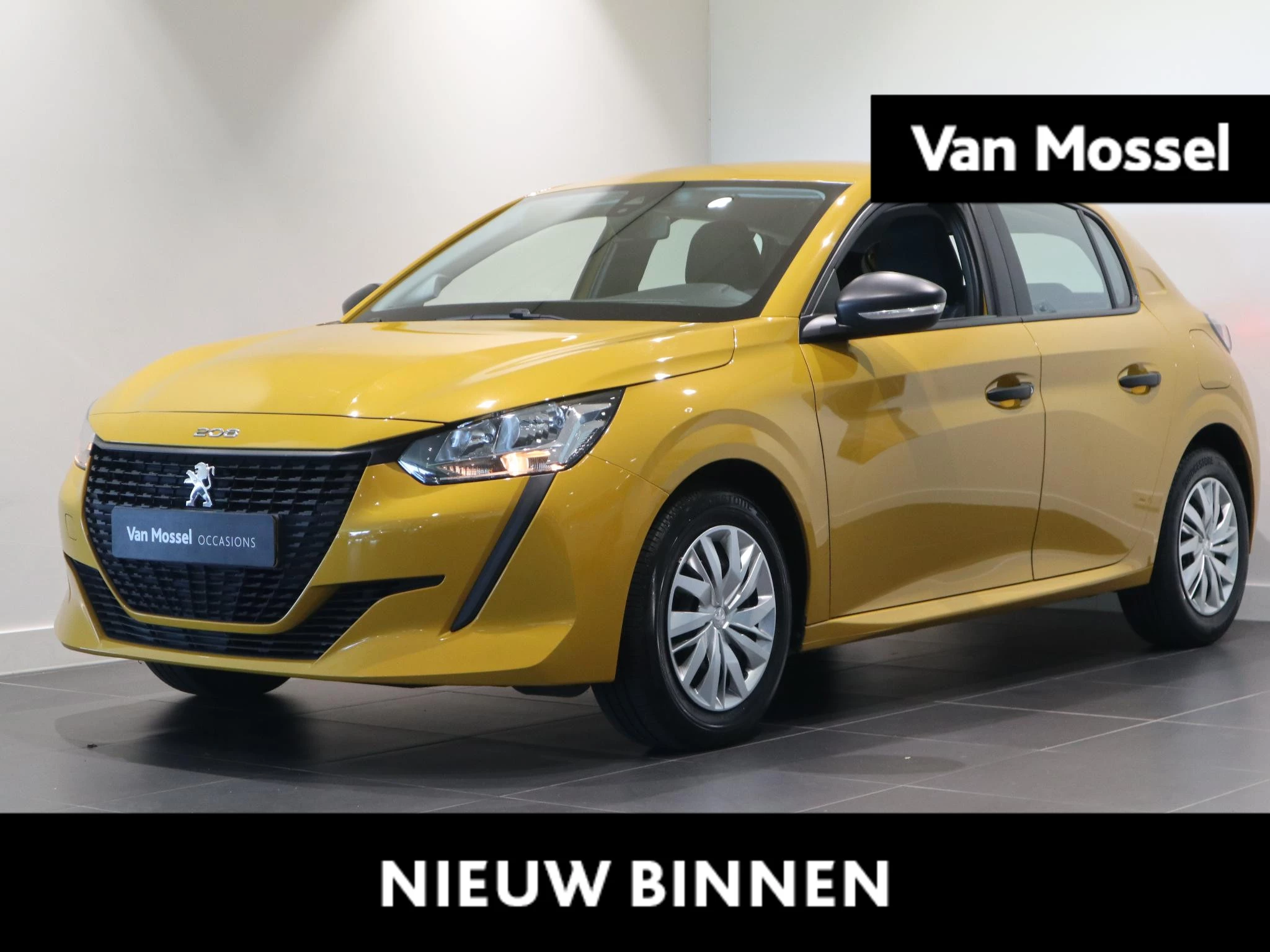 Peugeot-208-image-0