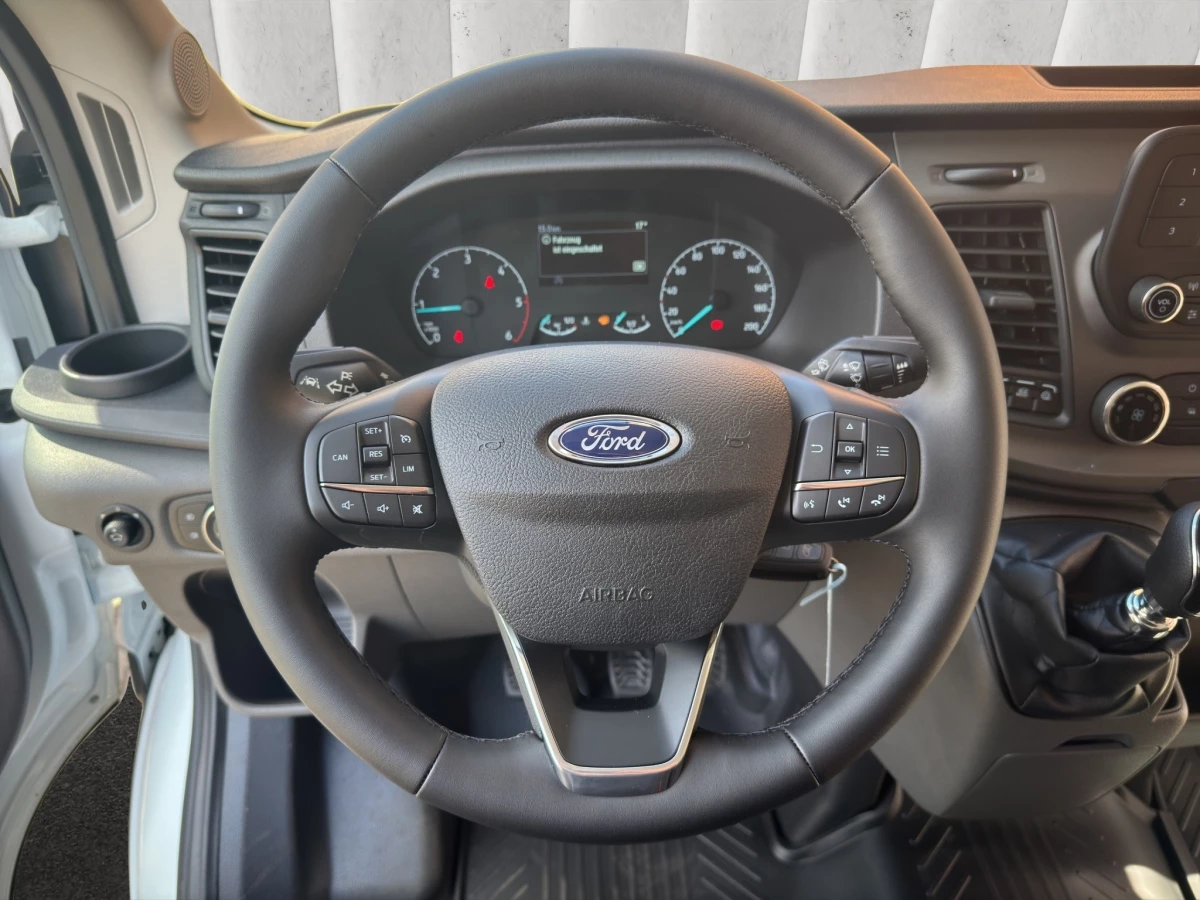 Ford-Transit-image-13