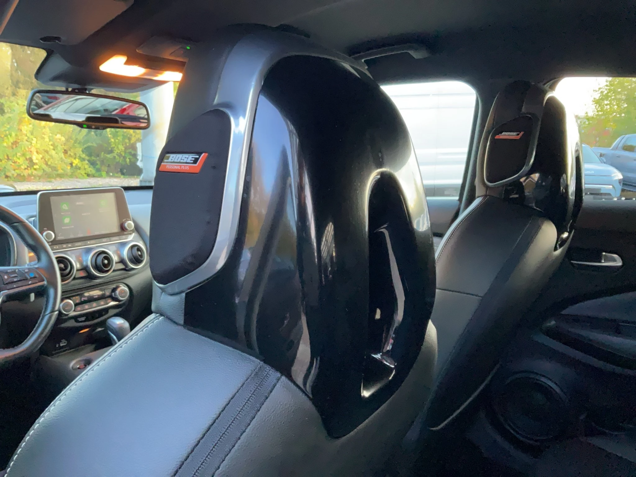 Nissan-Juke-image-18