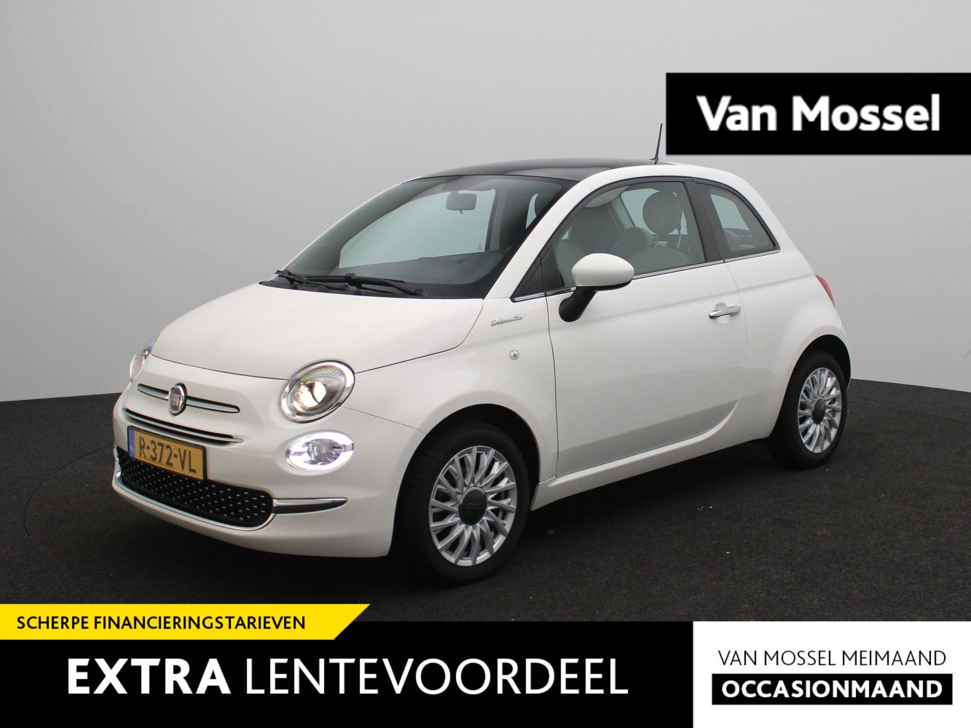Fiat-500-image-0