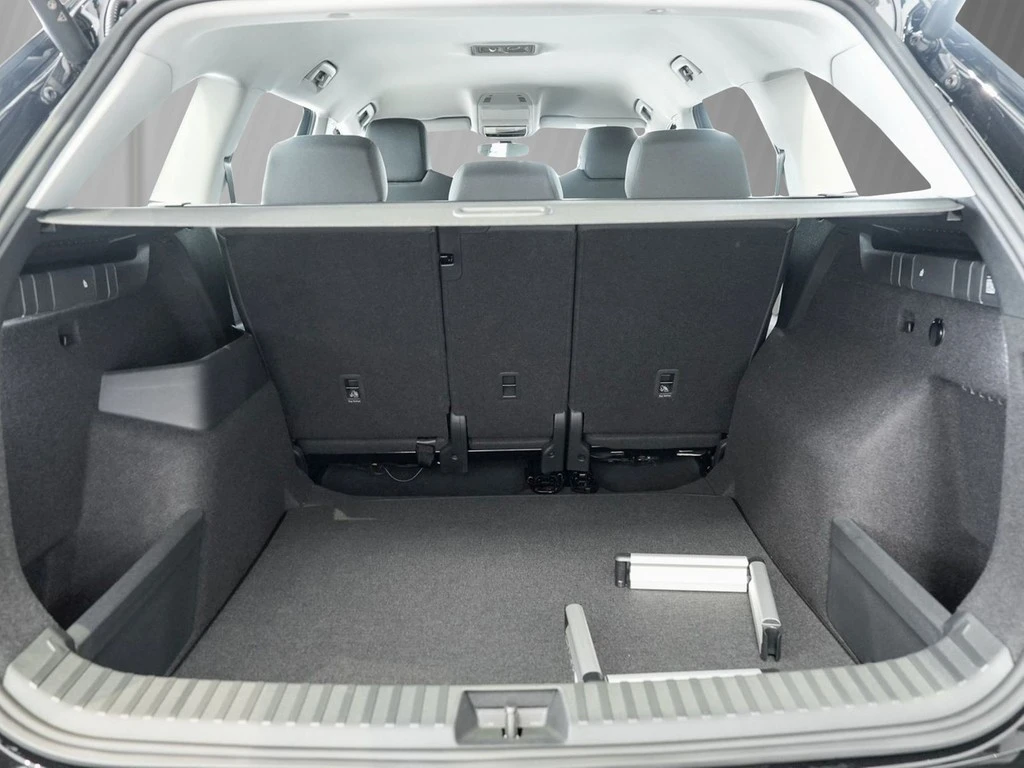 Škoda-Kodiaq-image-5