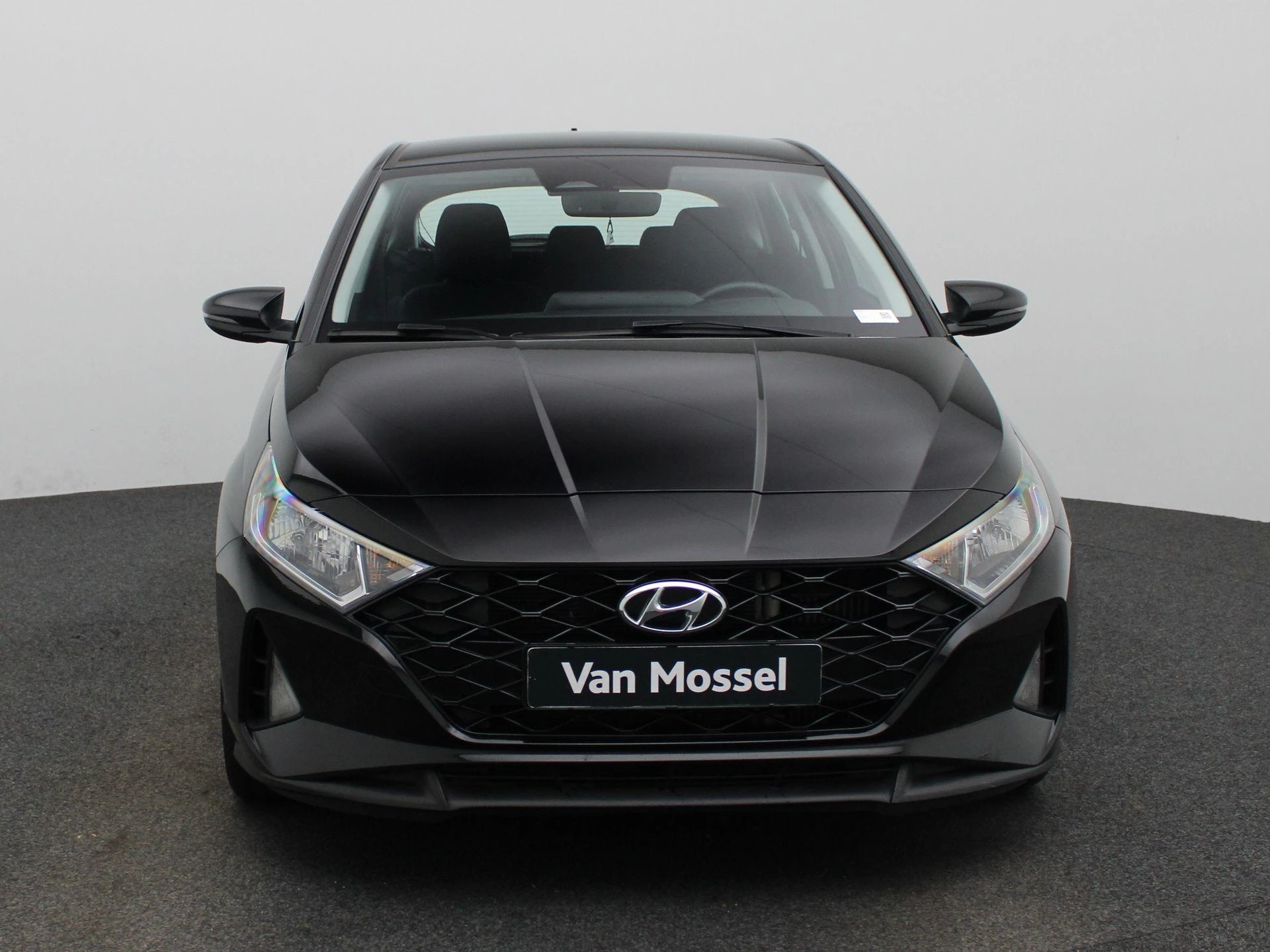 Hyundai-i20-image-3