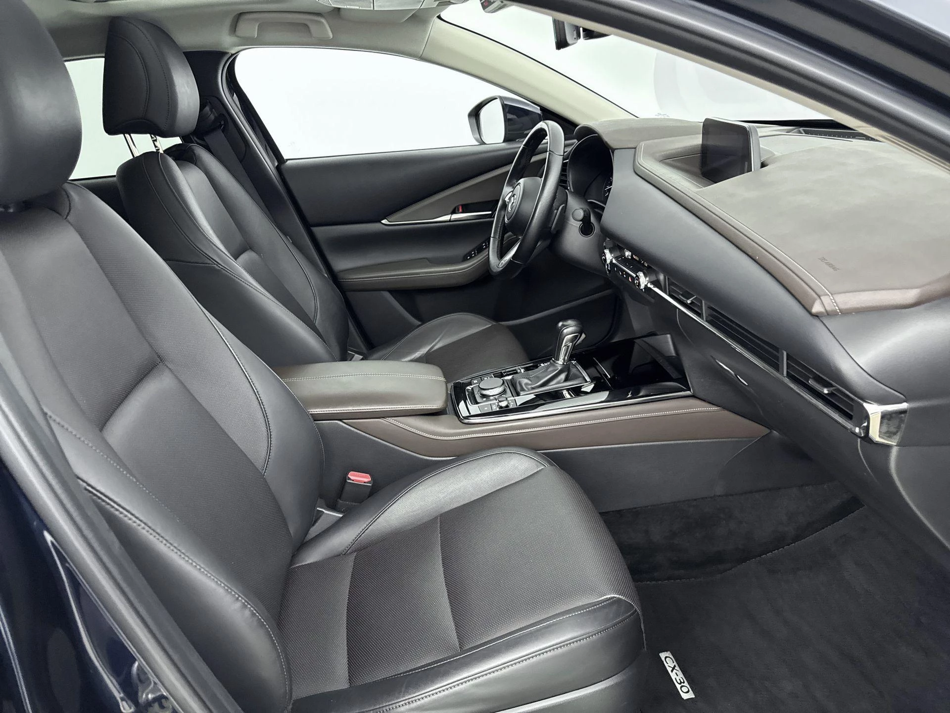 Mazda-CX-30-image-30