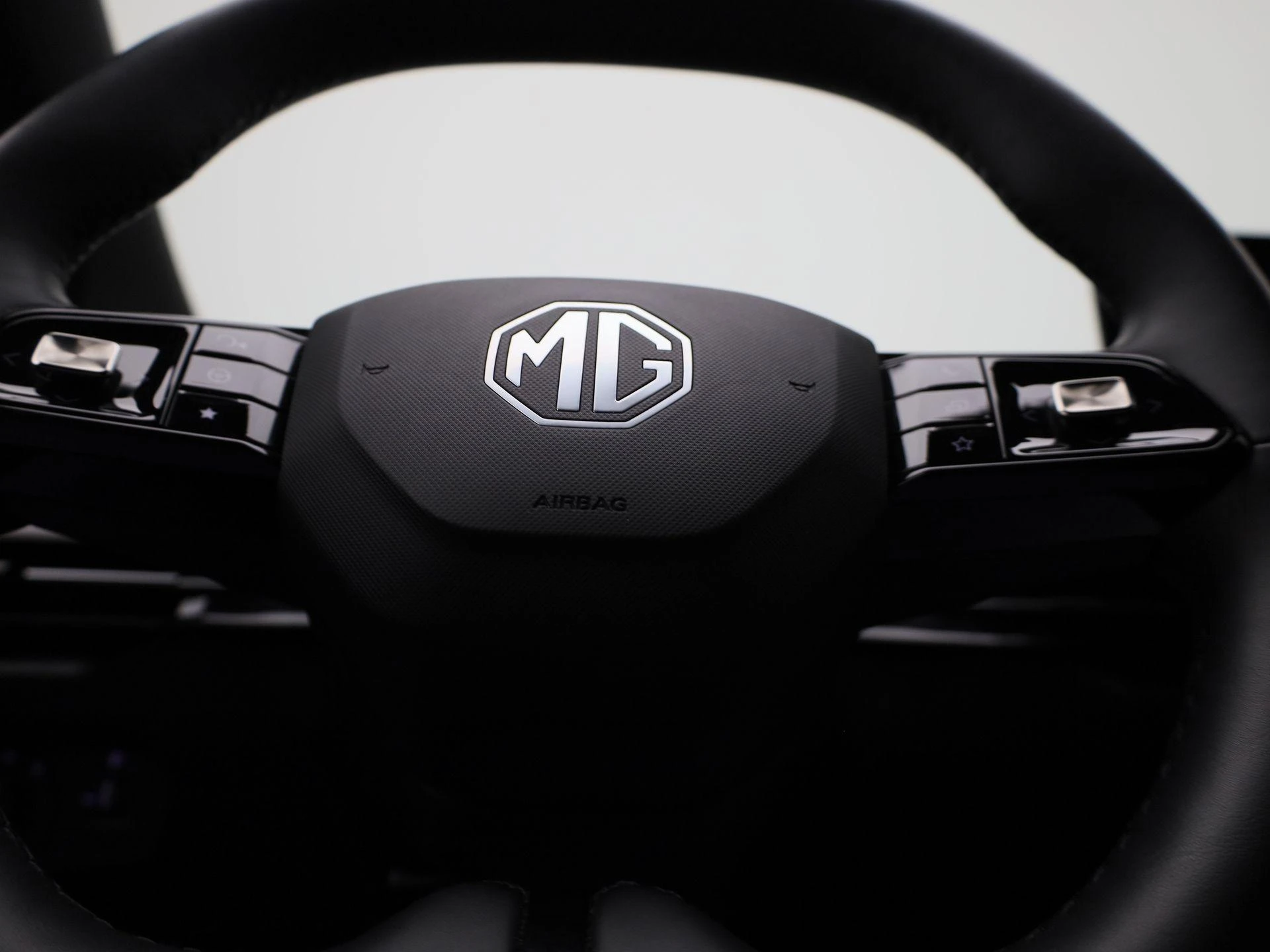 MG-MG4-image-25