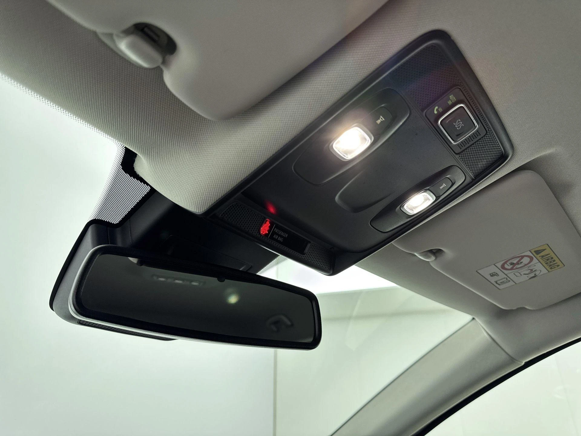 Renault-Captur-image-12