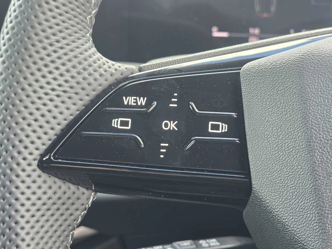 Audi-A6-image-28