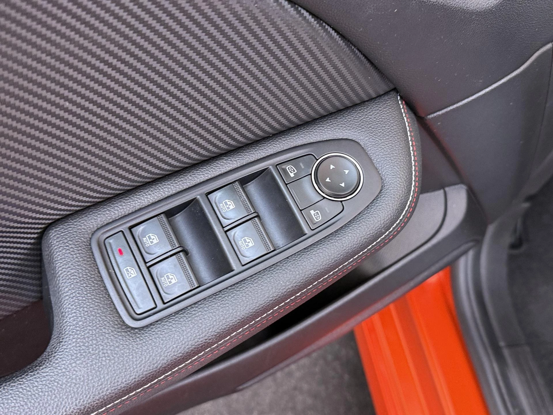 Renault-Clio-image-24