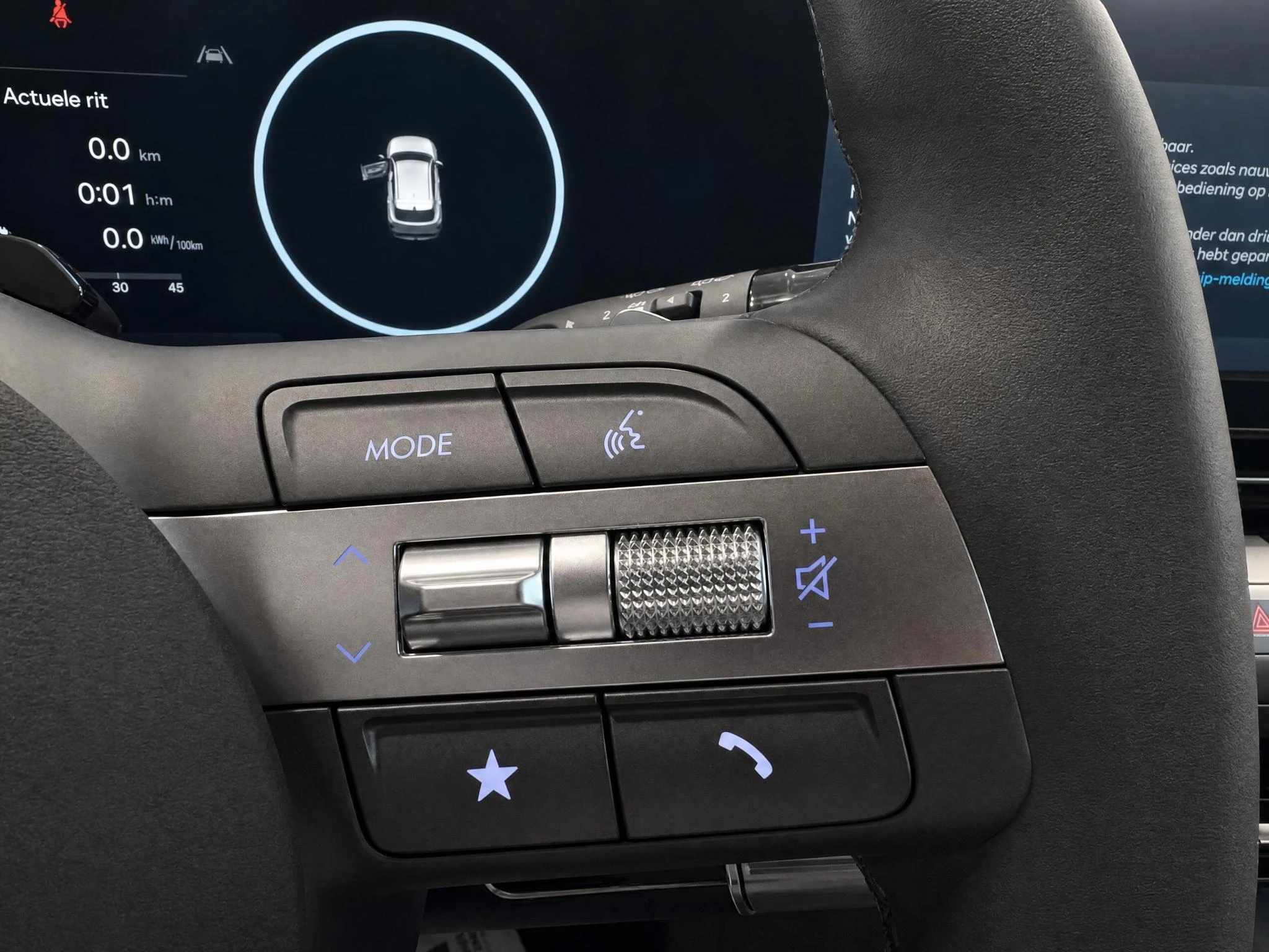 Hyundai-Kona-image-12