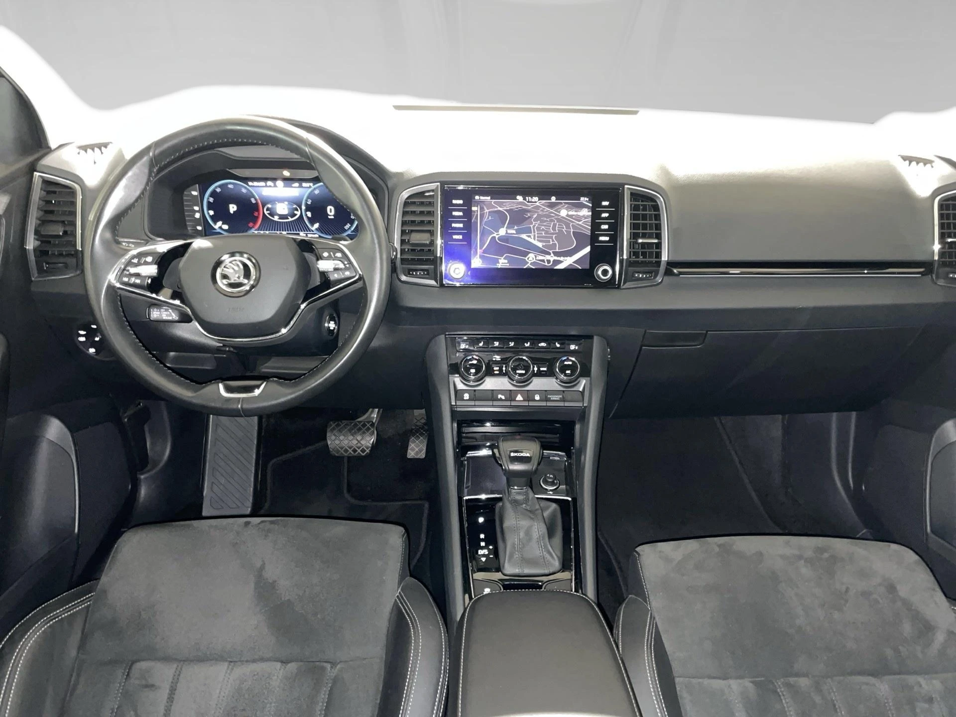 Škoda-Karoq-image-4