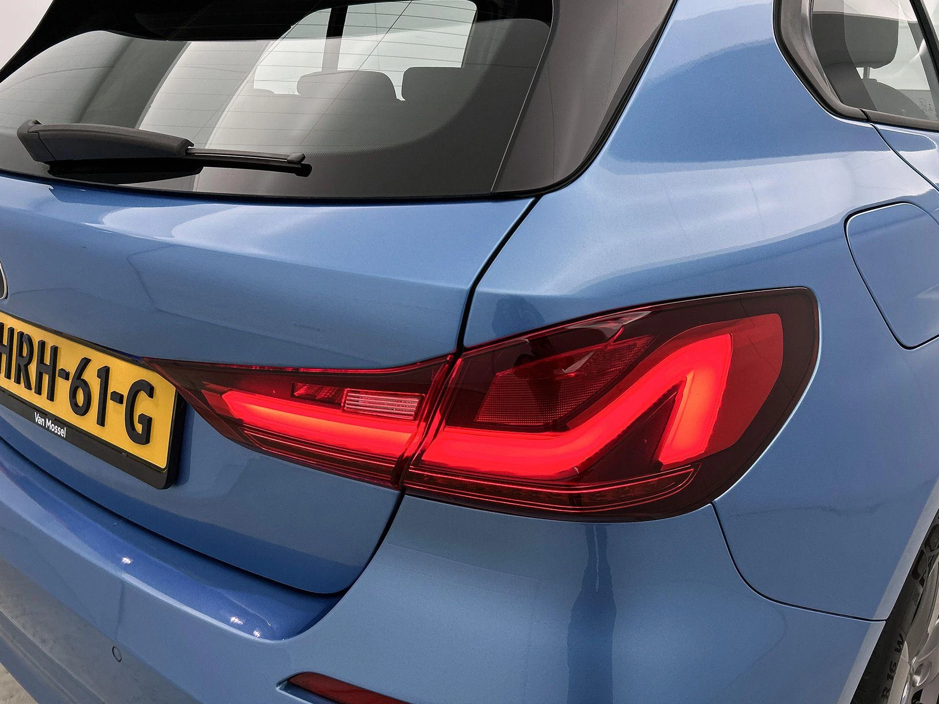 BMW-1 Serie-image-29