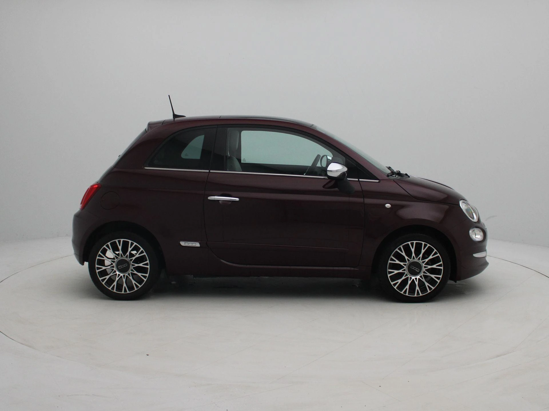 Fiat-500-image-5