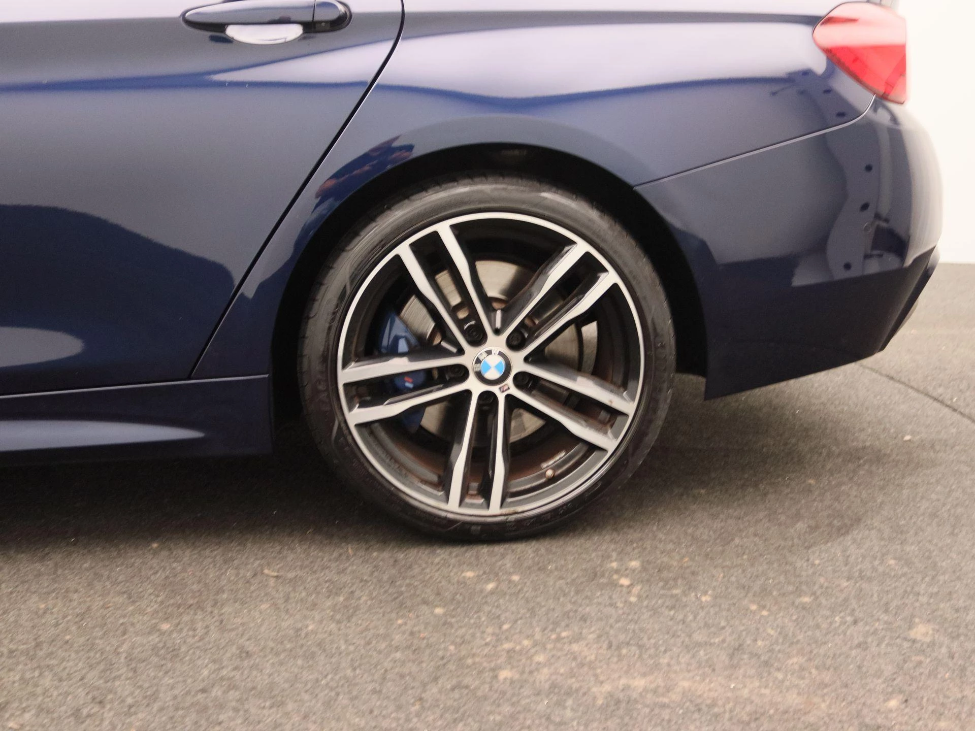 BMW-4 Serie-image-16