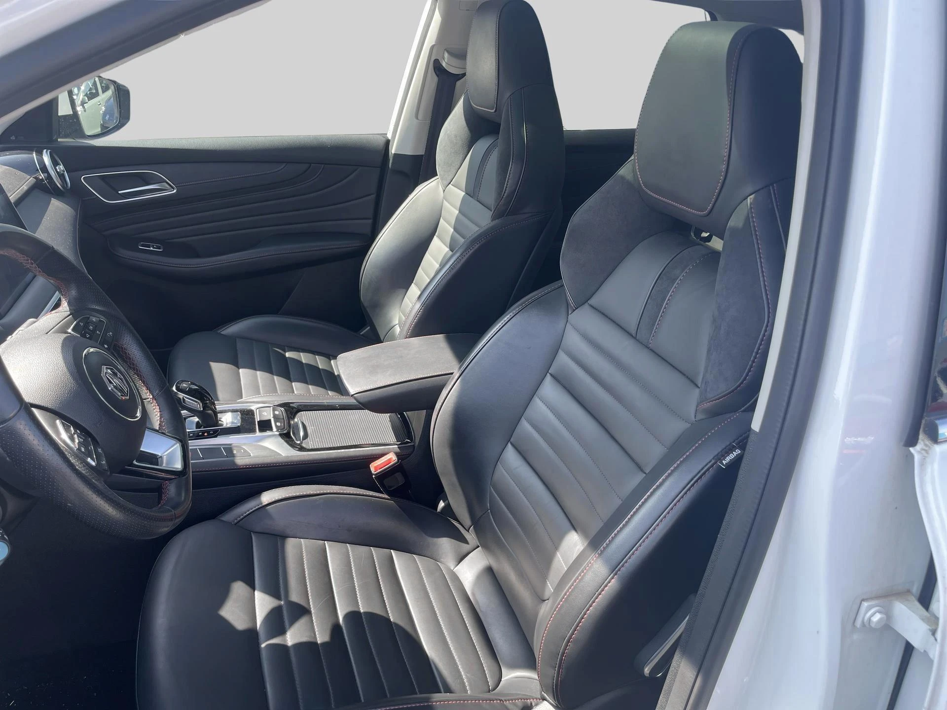MG-EHS-image-20