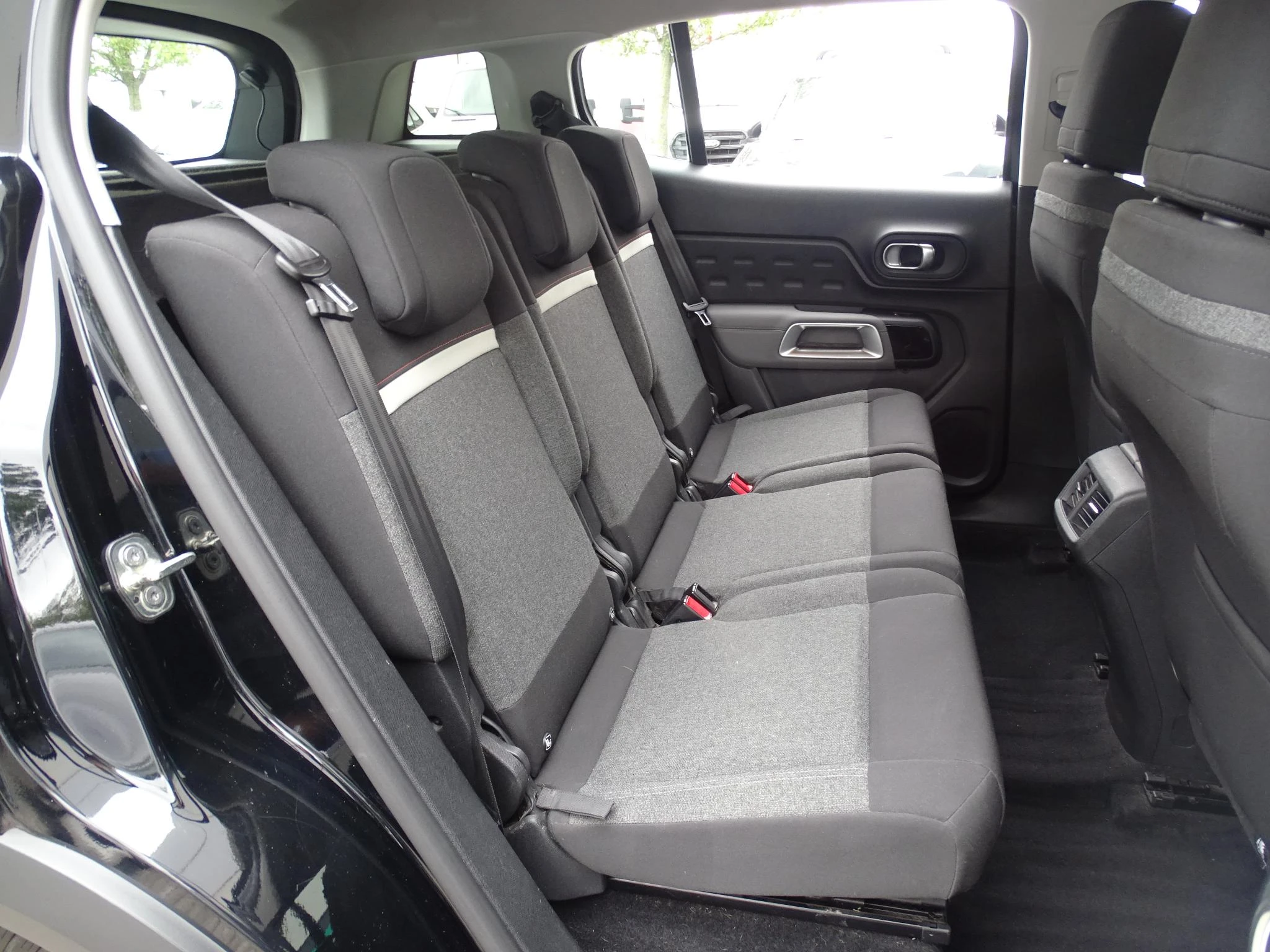 Citroën-C5 Aircross-image-14