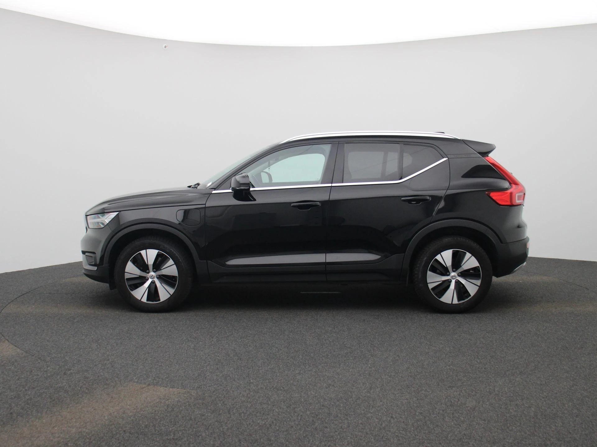 Volvo-XC40-image-4