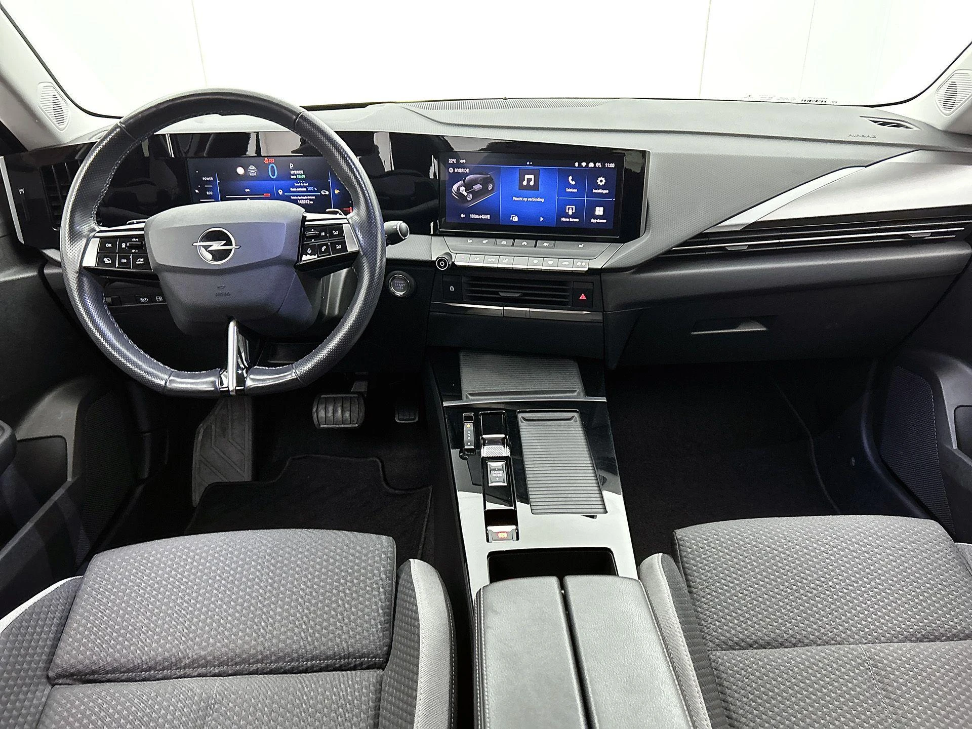 Opel-Astra-image-21