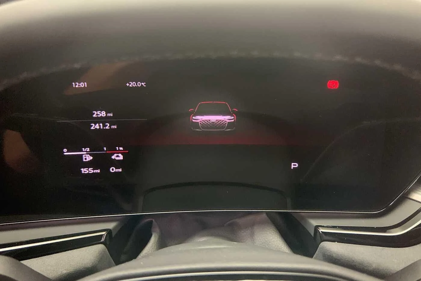 Audi-A6-image-12