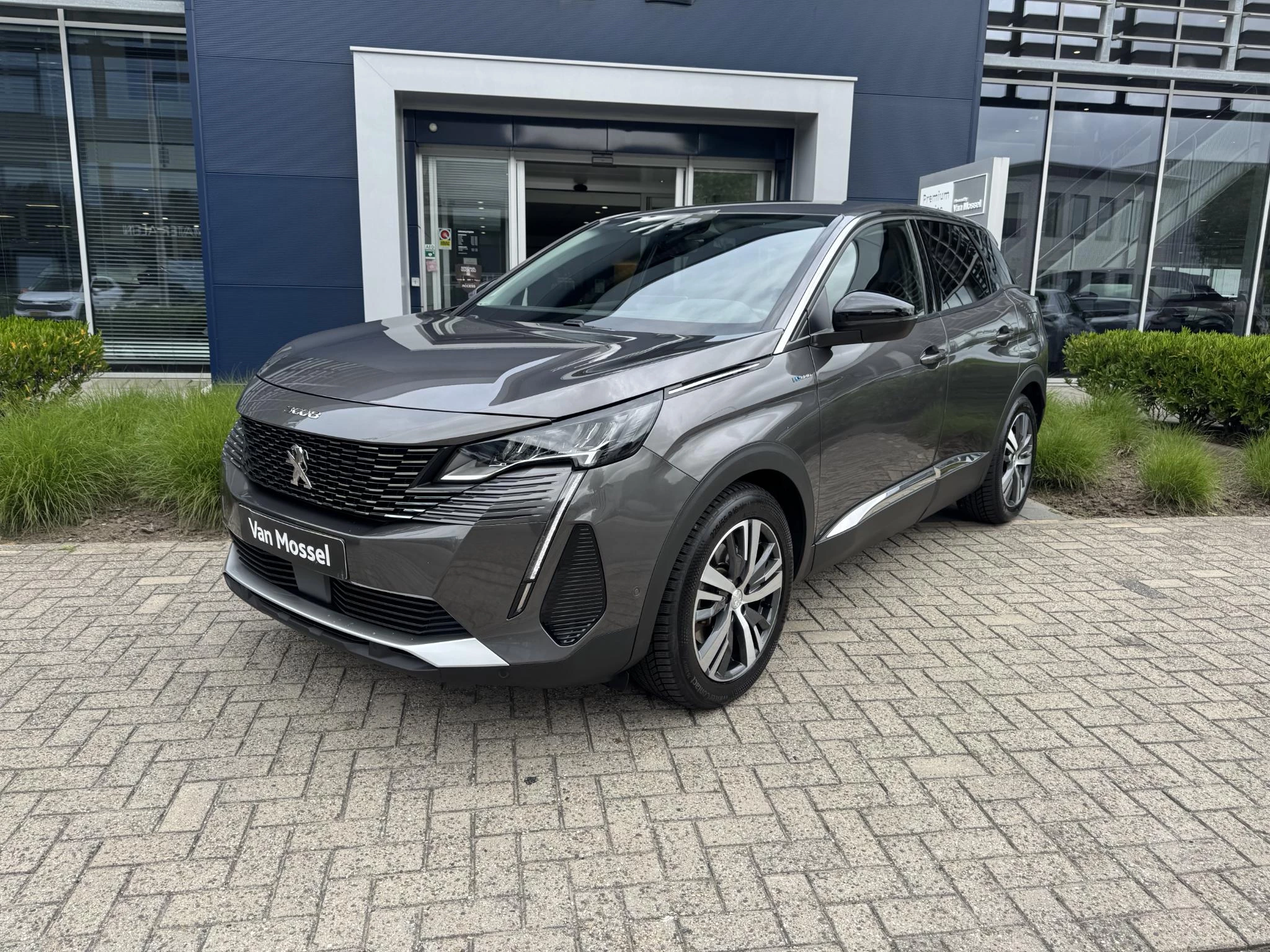 Peugeot-3008-image-2