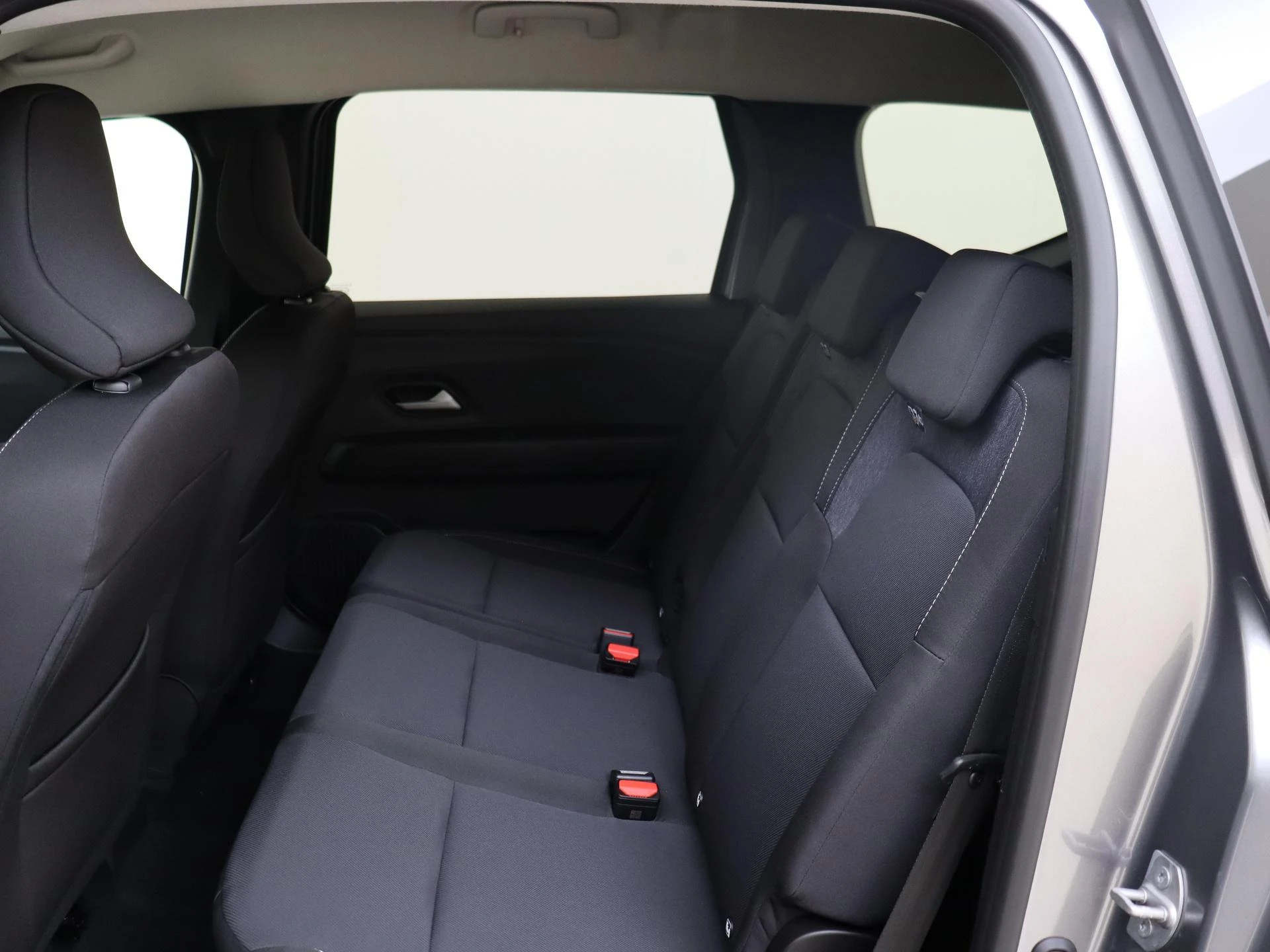 Dacia-Jogger-image-15