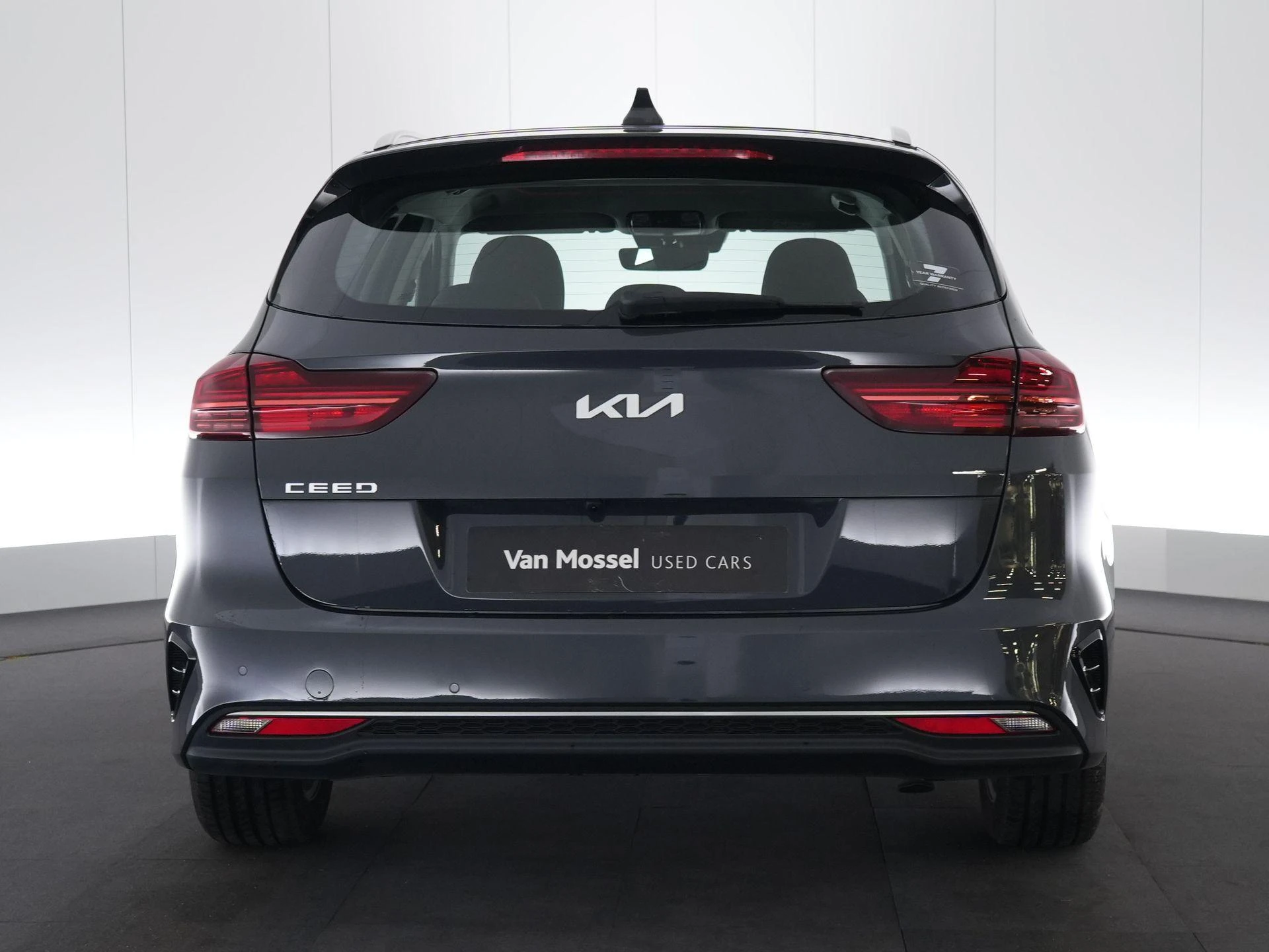 Kia-cee'd-image-3