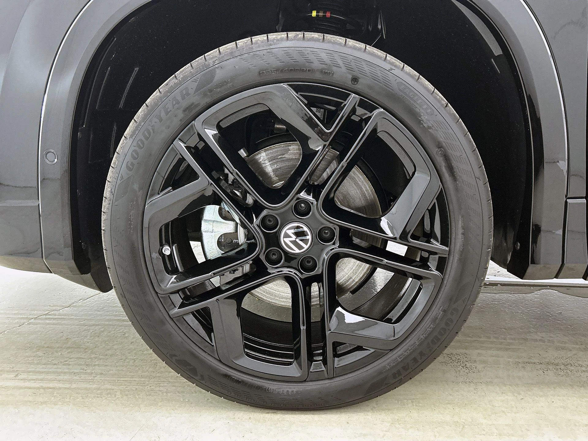 Volkswagen-Tayron-image-52