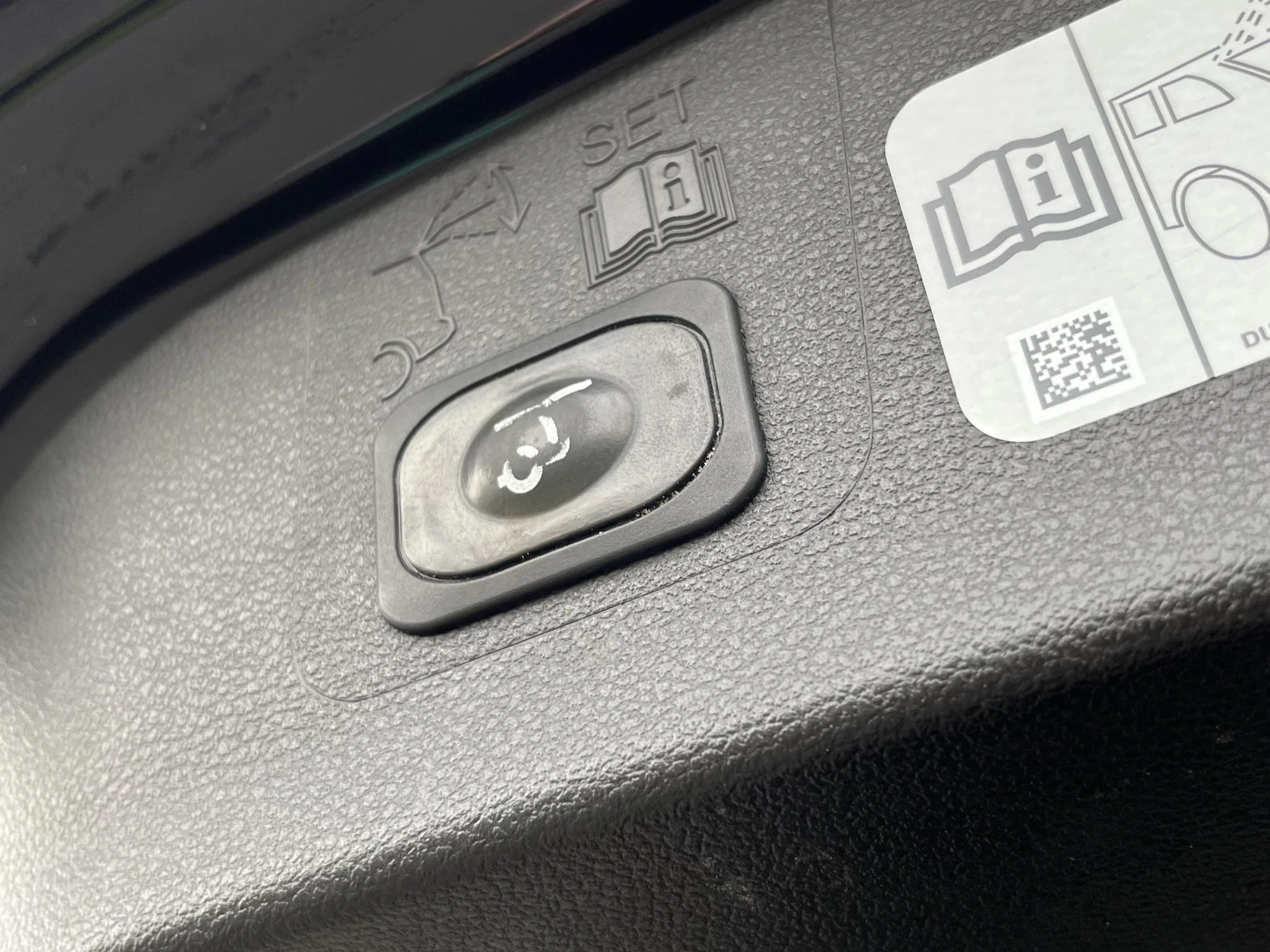 Ford Kuga 1.5 EcoBoost Vignale