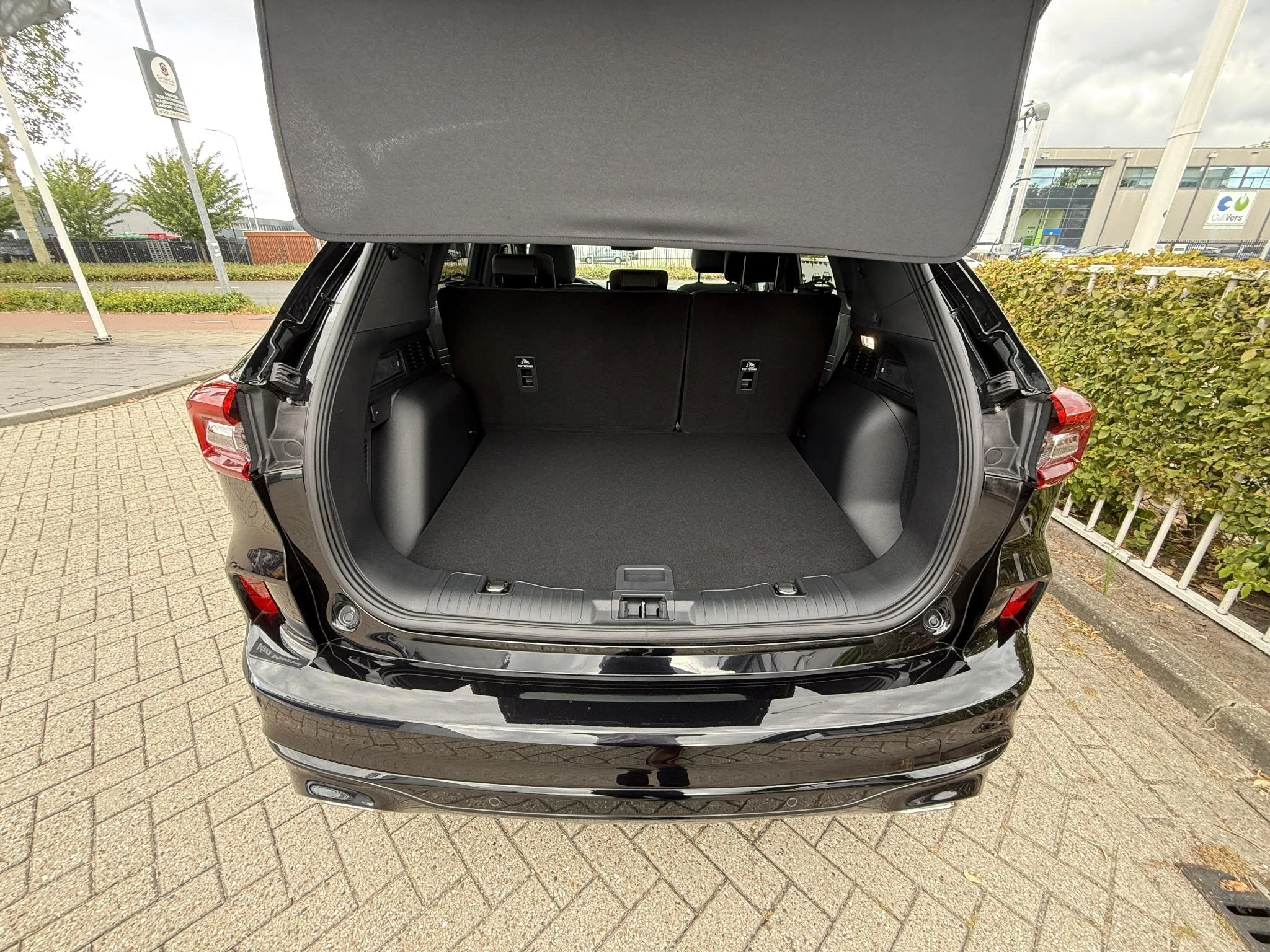 Ford-Kuga-image-15