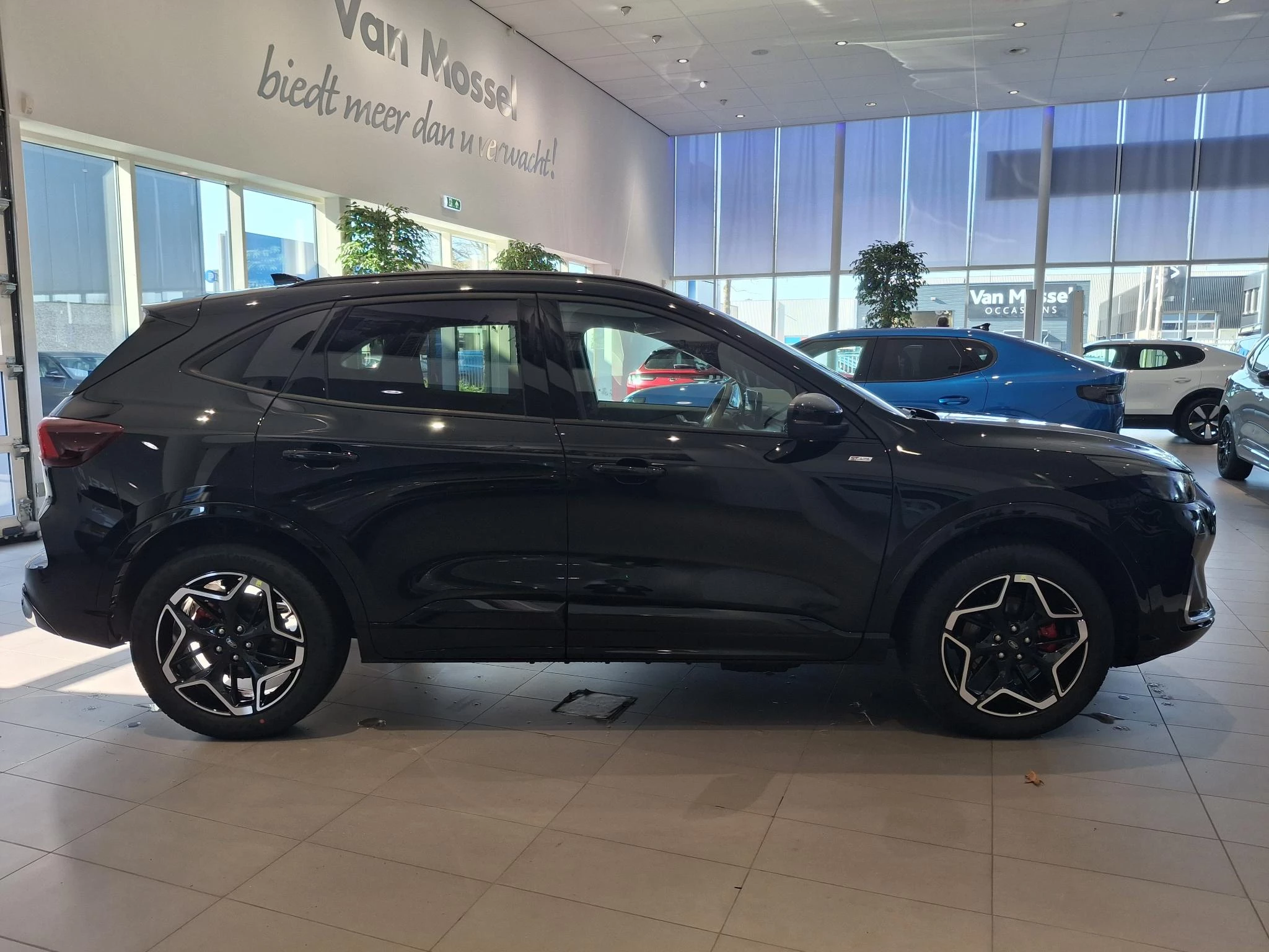 Ford-Kuga-image-6