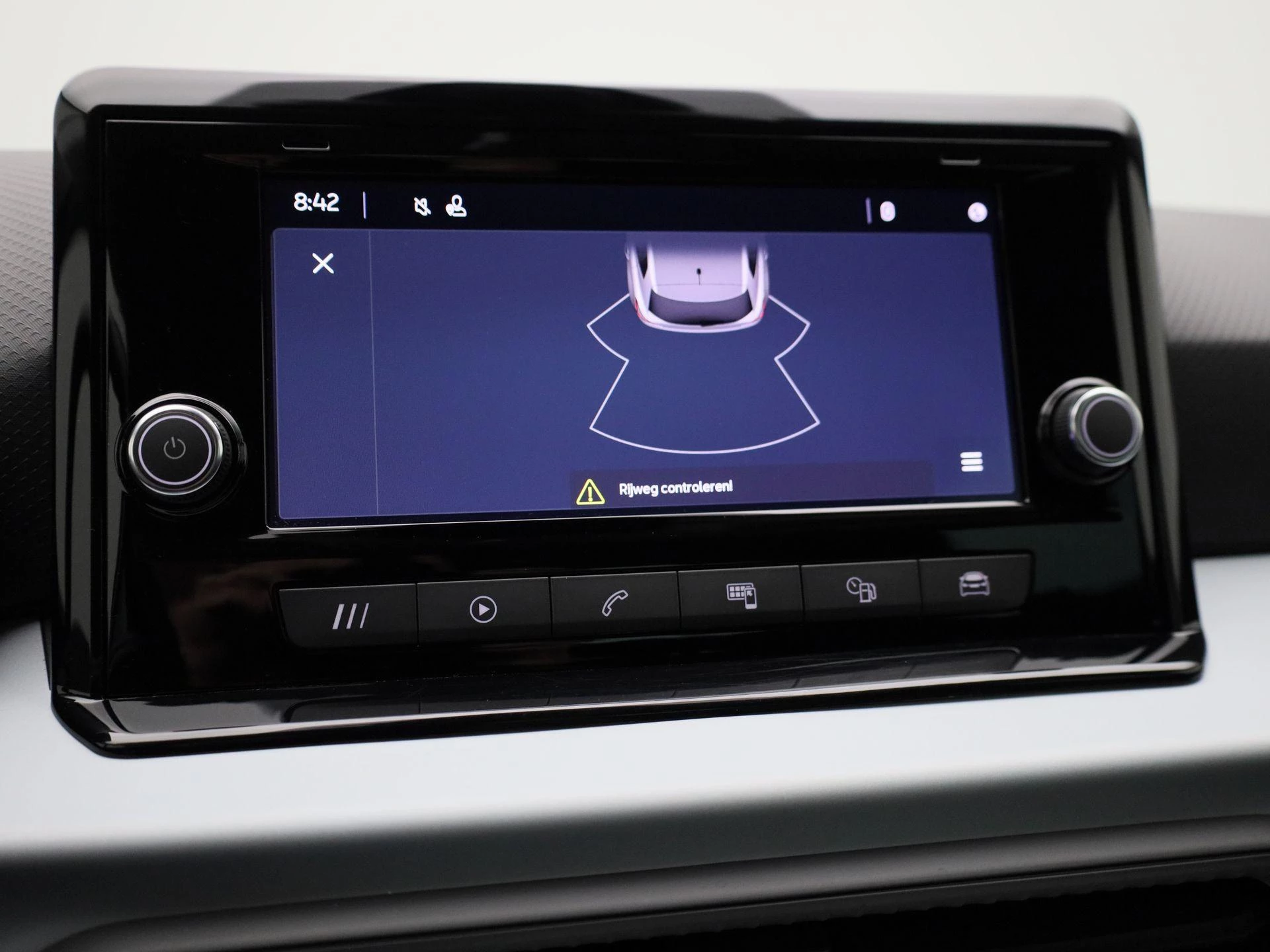 SEAT-Ibiza-image-26