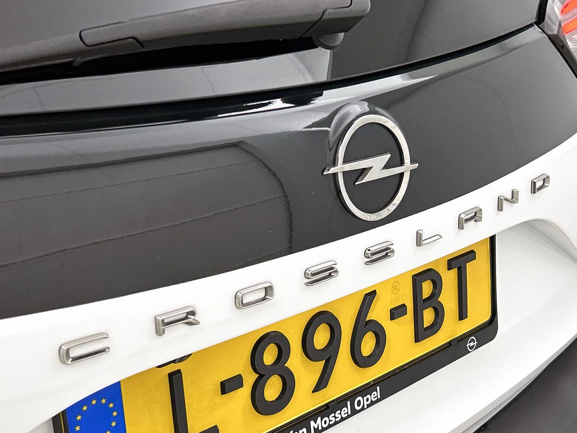 Opel-Crossland-image-24