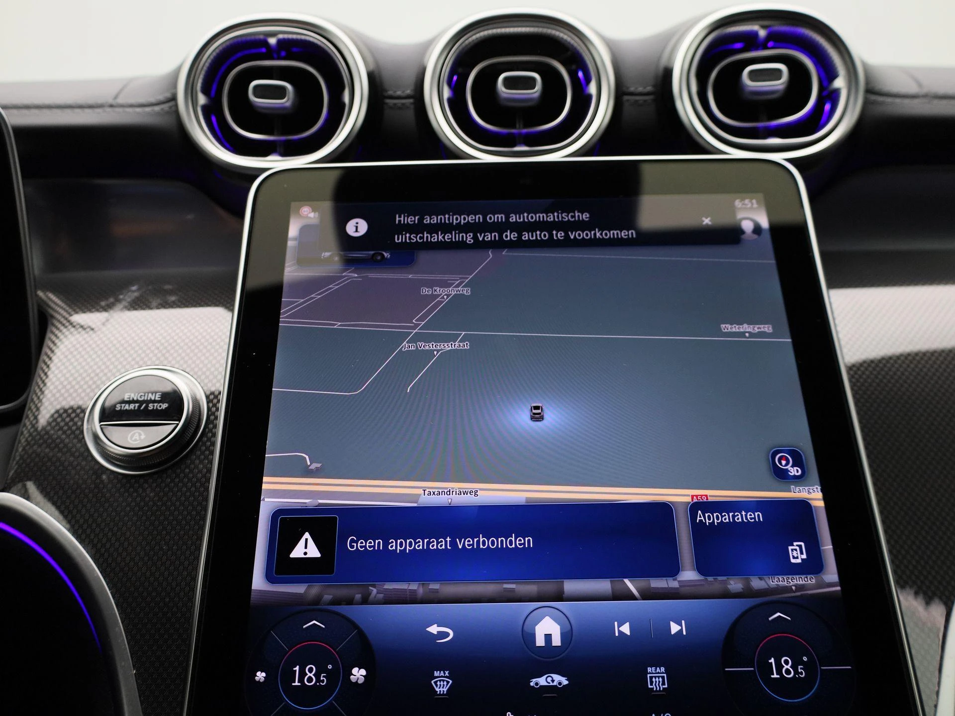 Mercedes-Benz-GLC-image-16