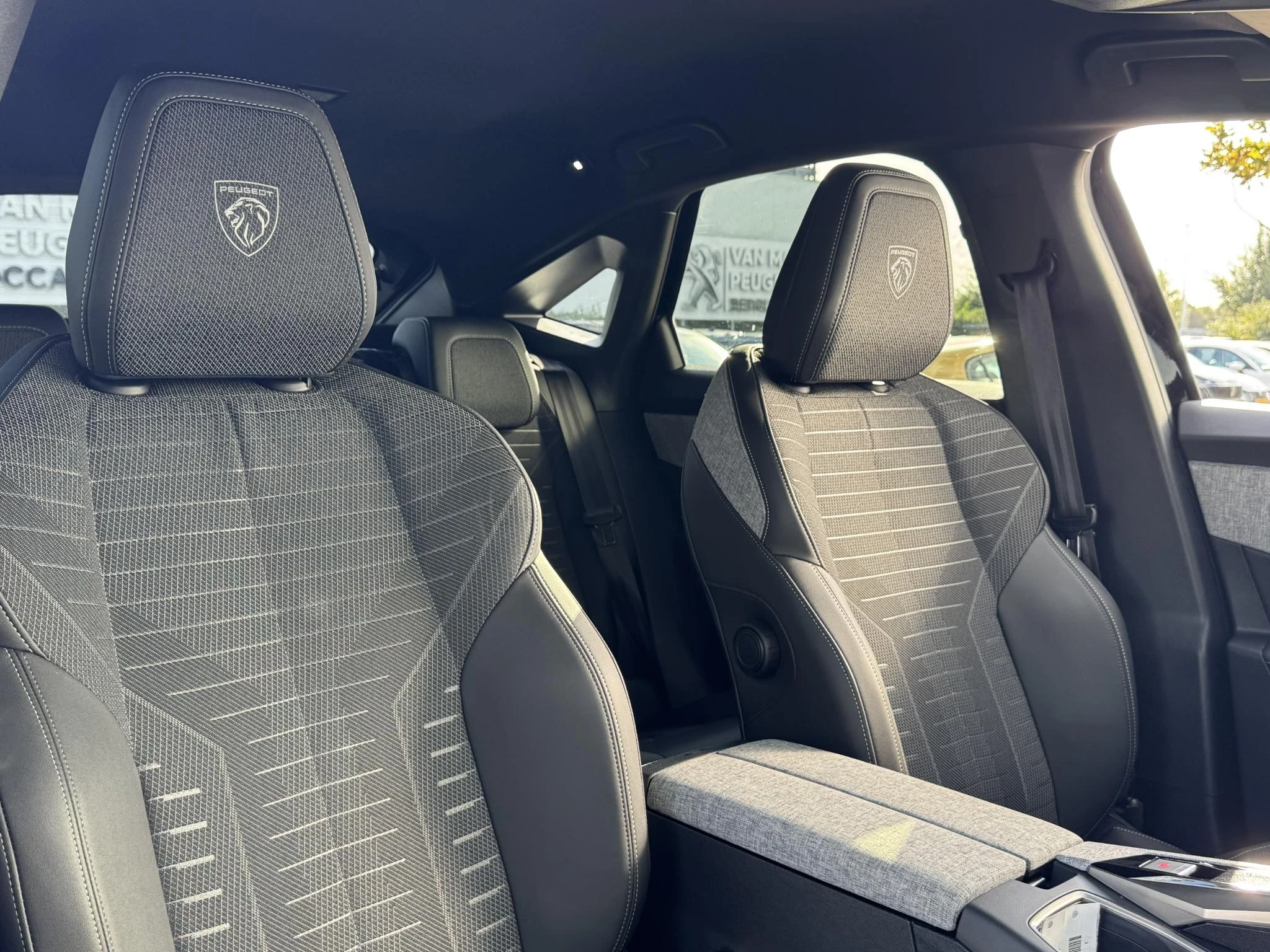 Peugeot-3008-image-27