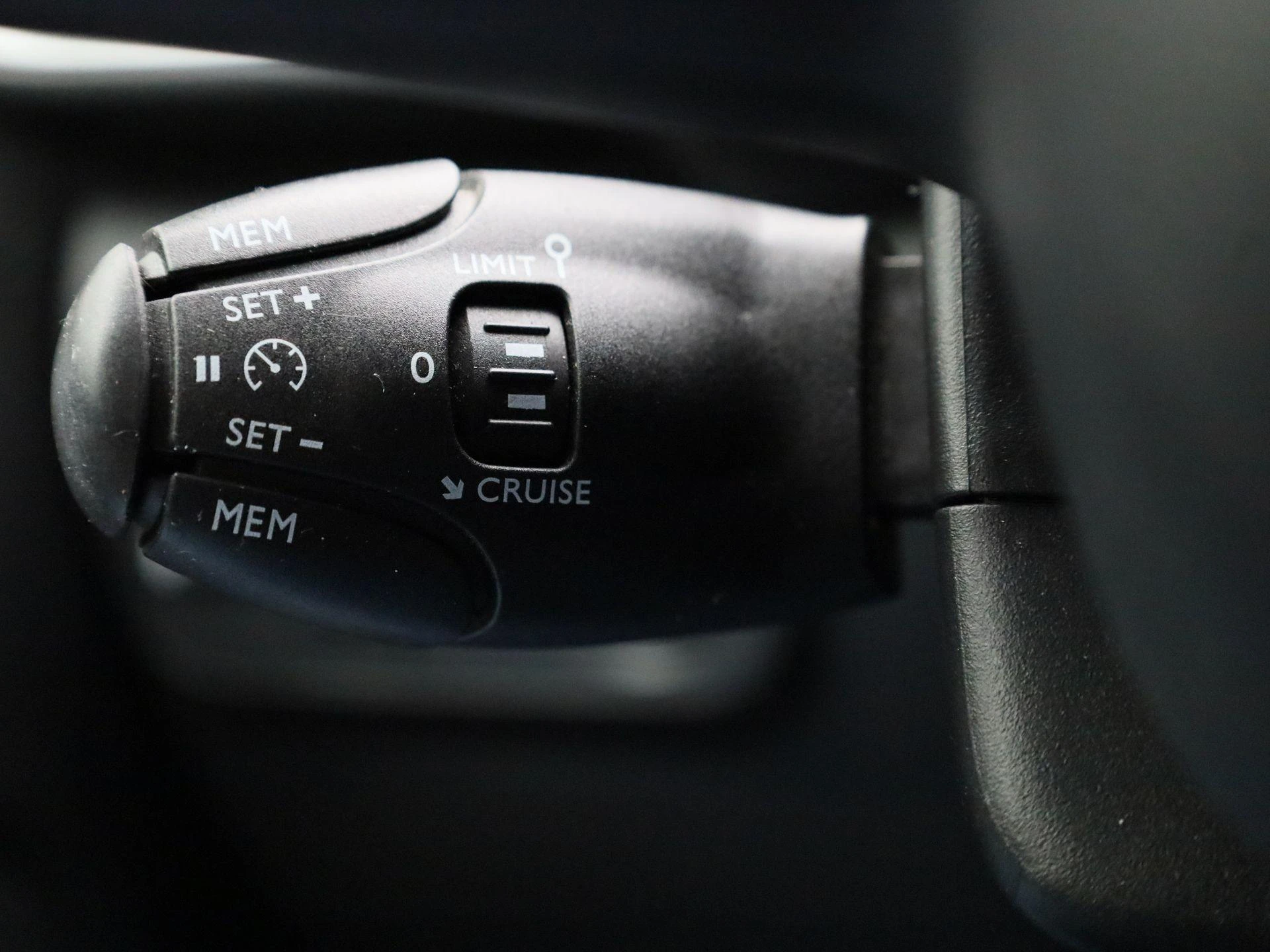 Citroën-C3-image-17