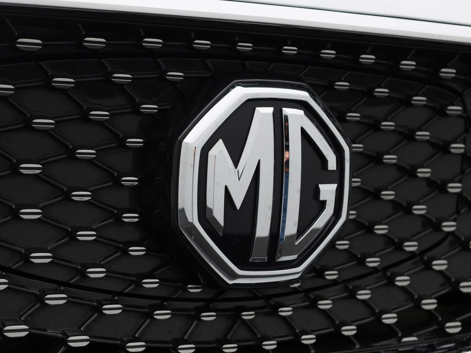 MG-ZS EV-image-41
