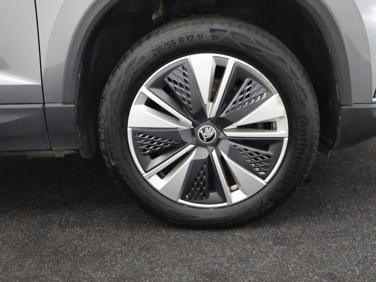 Škoda-Karoq-image-13