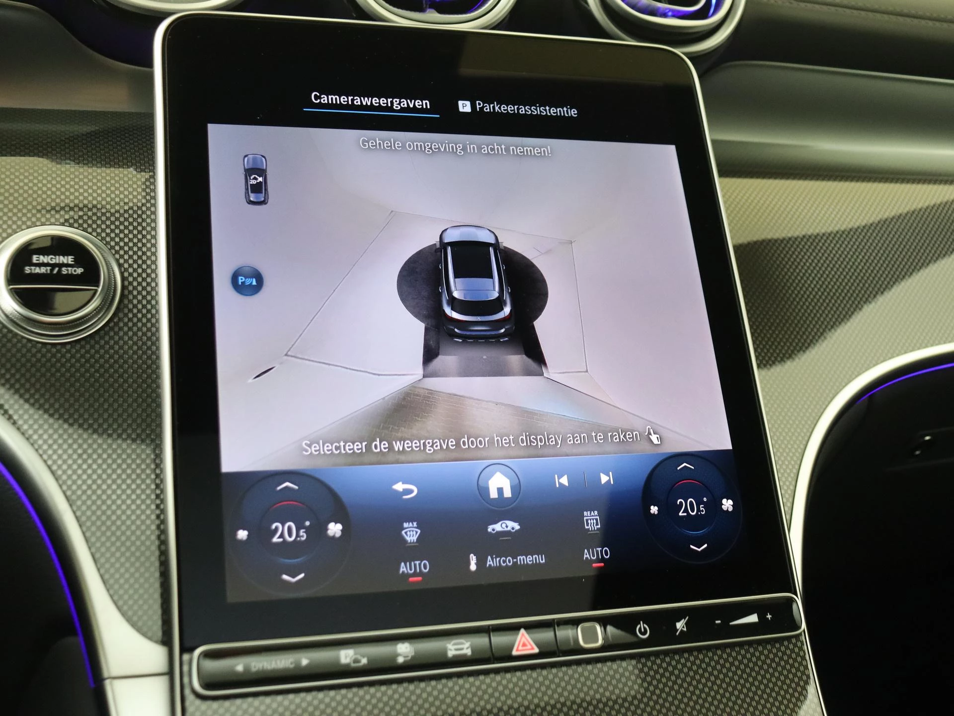 Mercedes-Benz-GLC-image-18