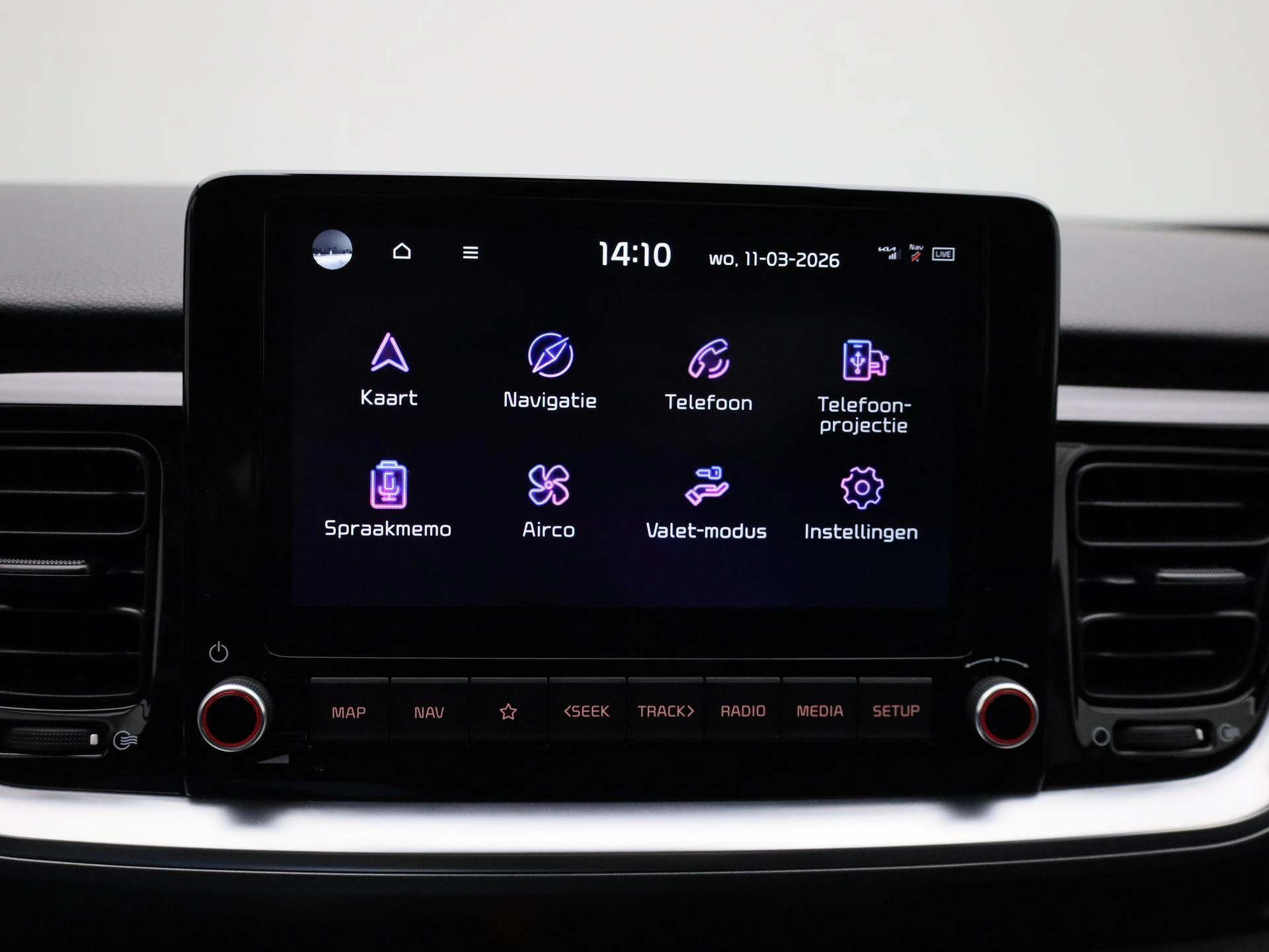 Kia-Stonic-image-16