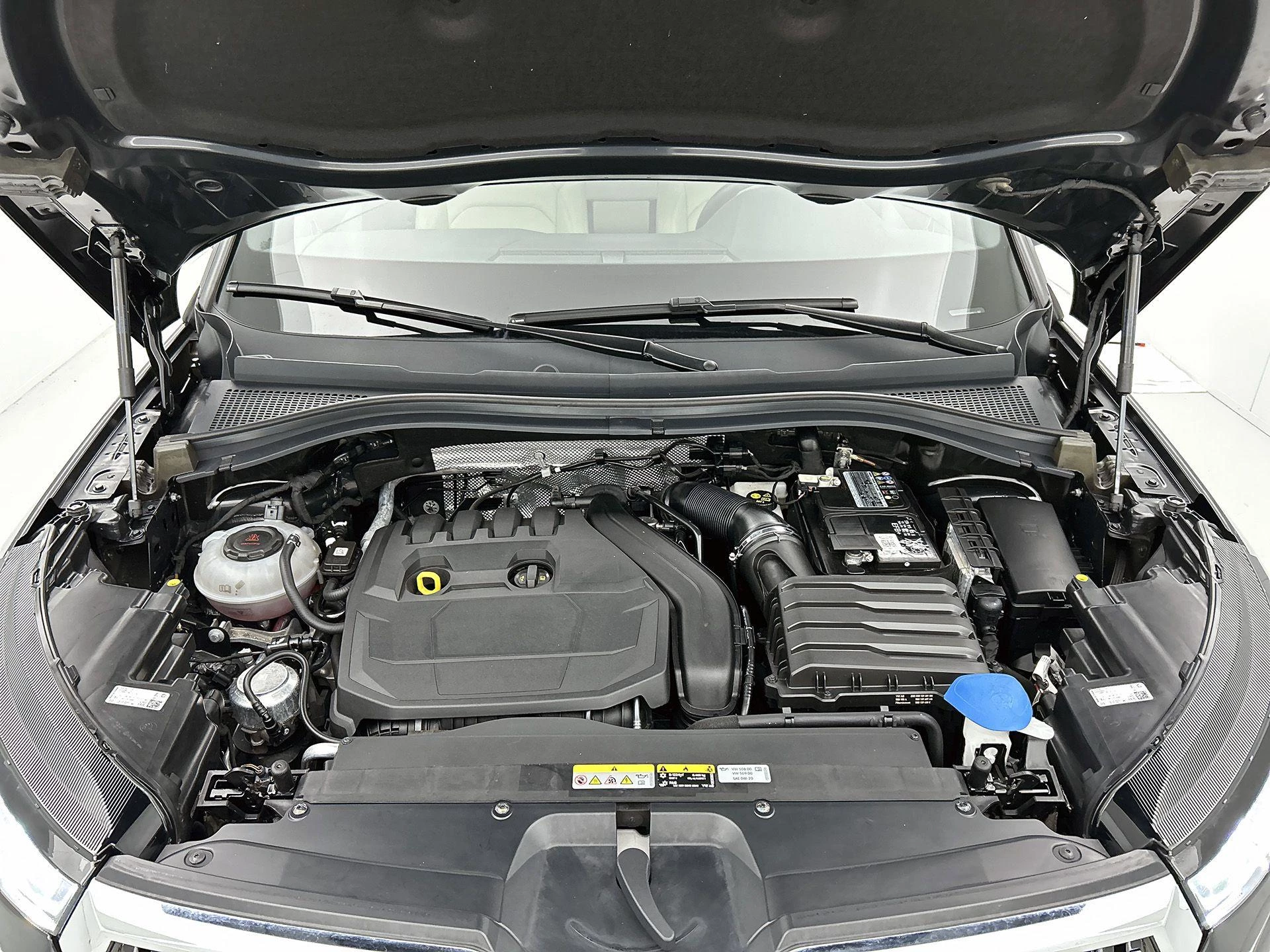 Škoda-Kodiaq-image-13