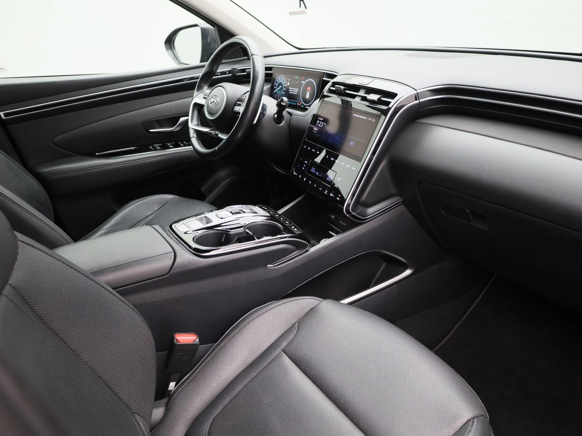 Hyundai-Tucson-image-39