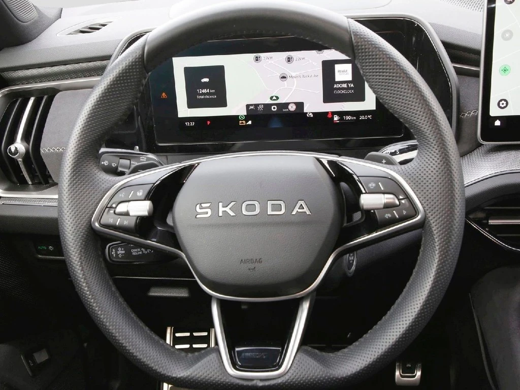 Škoda-Kodiaq-image-15